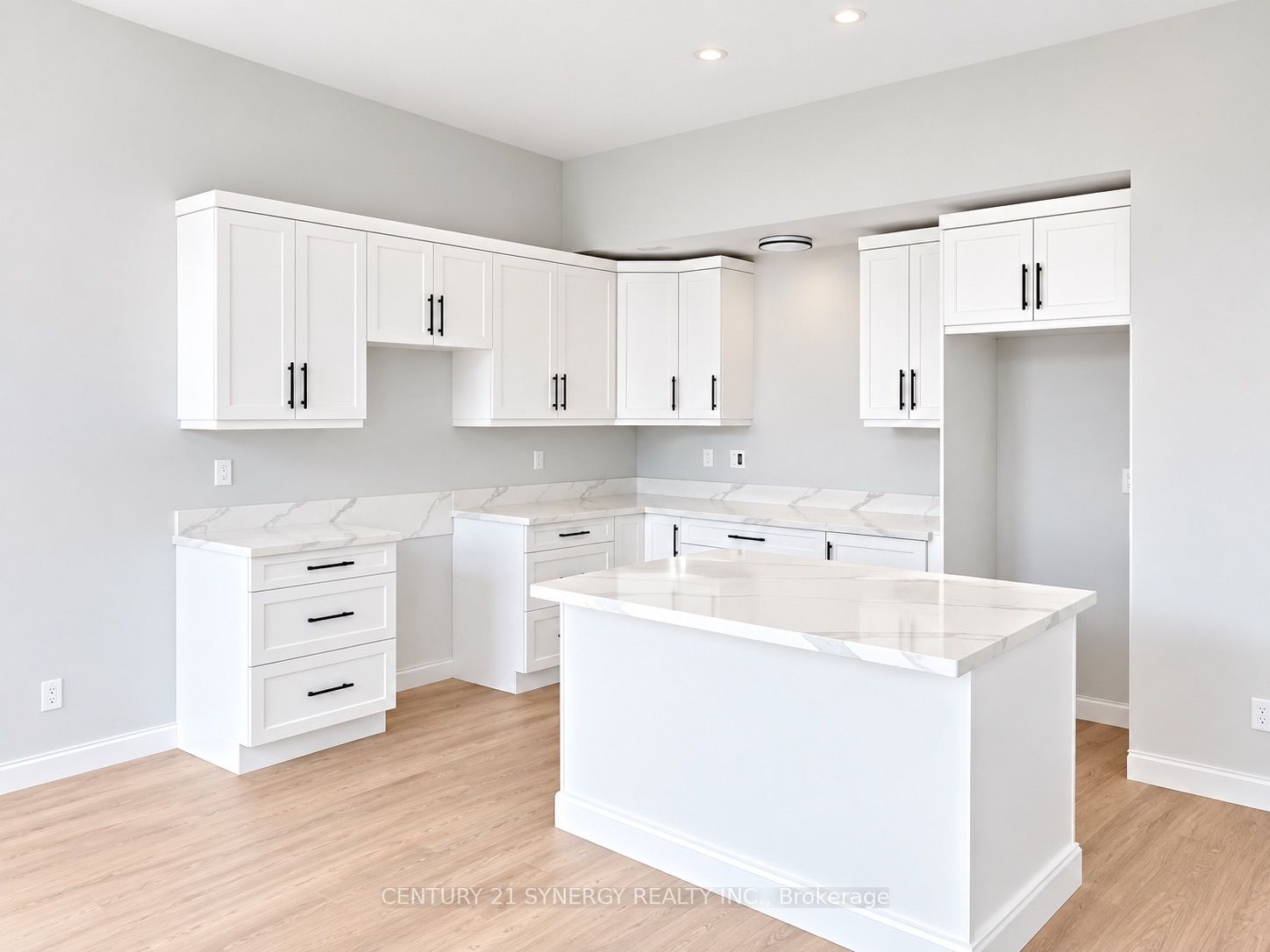 18 Edward Street Property Photo 13