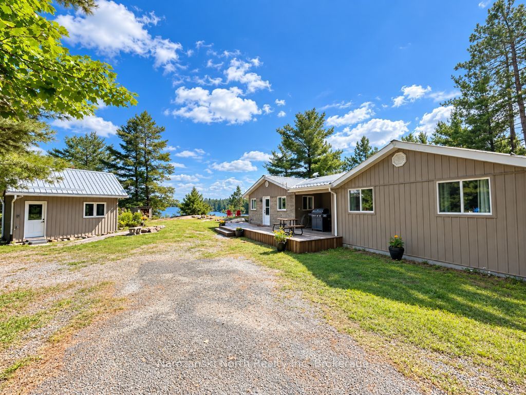 4879 F Shaw Road Road Property Photo 4