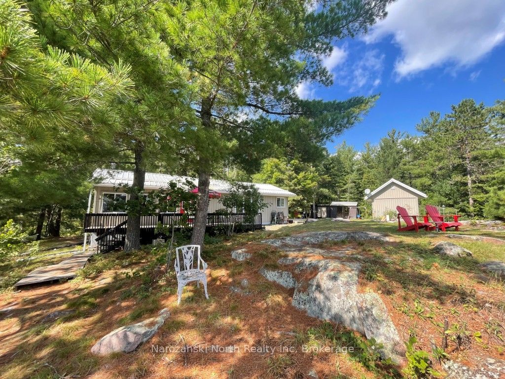 4879 F Shaw Road Road Property Photo 5