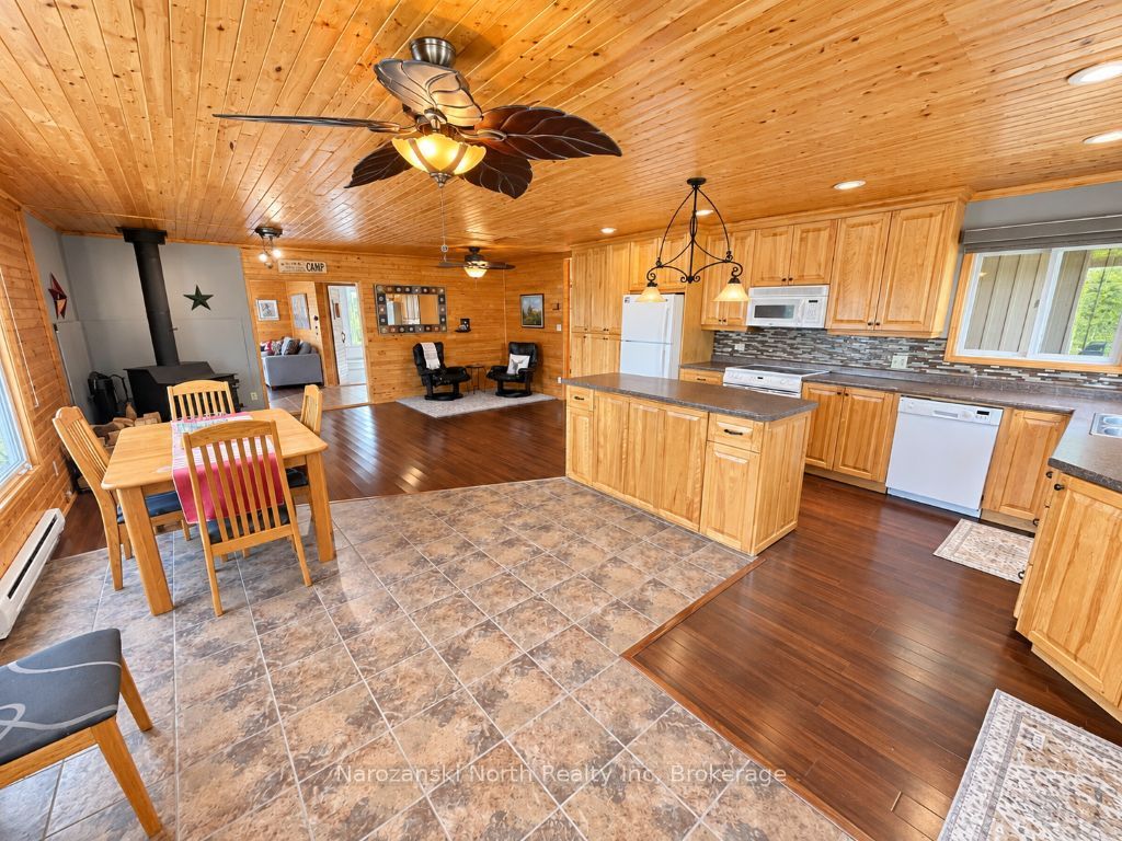 4879 F Shaw Road Road Property Photo 6