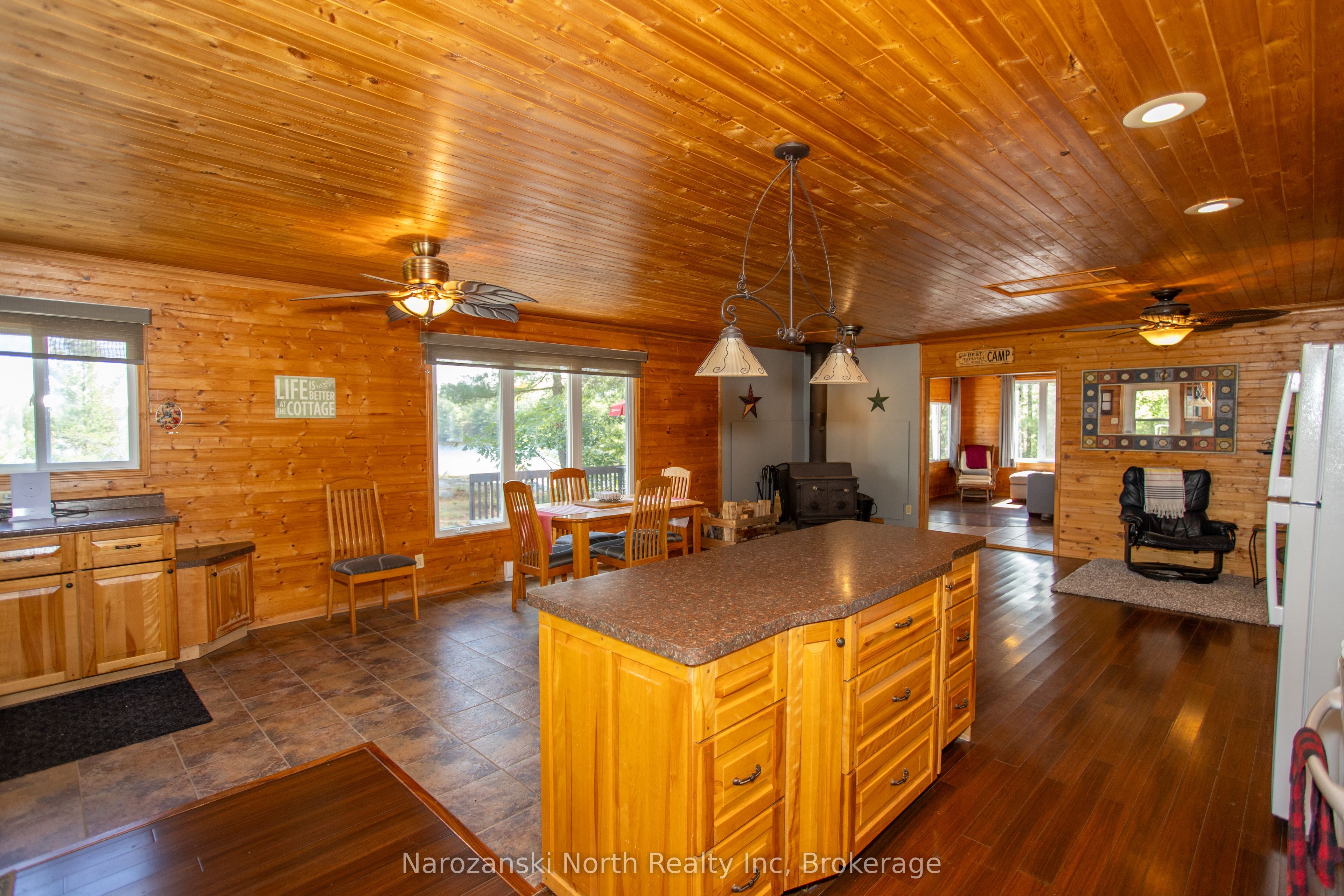 4879 F Shaw Road Road Property Photo 8