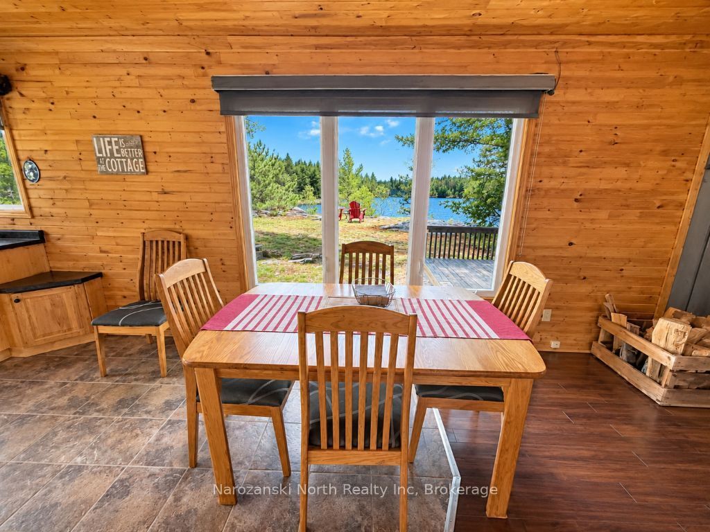 4879 F Shaw Road Road Property Photo 9