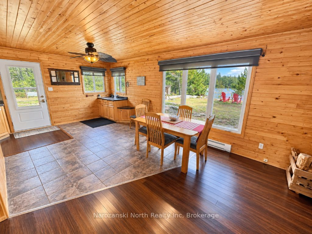 4879 F Shaw Road Road Property Photo 10