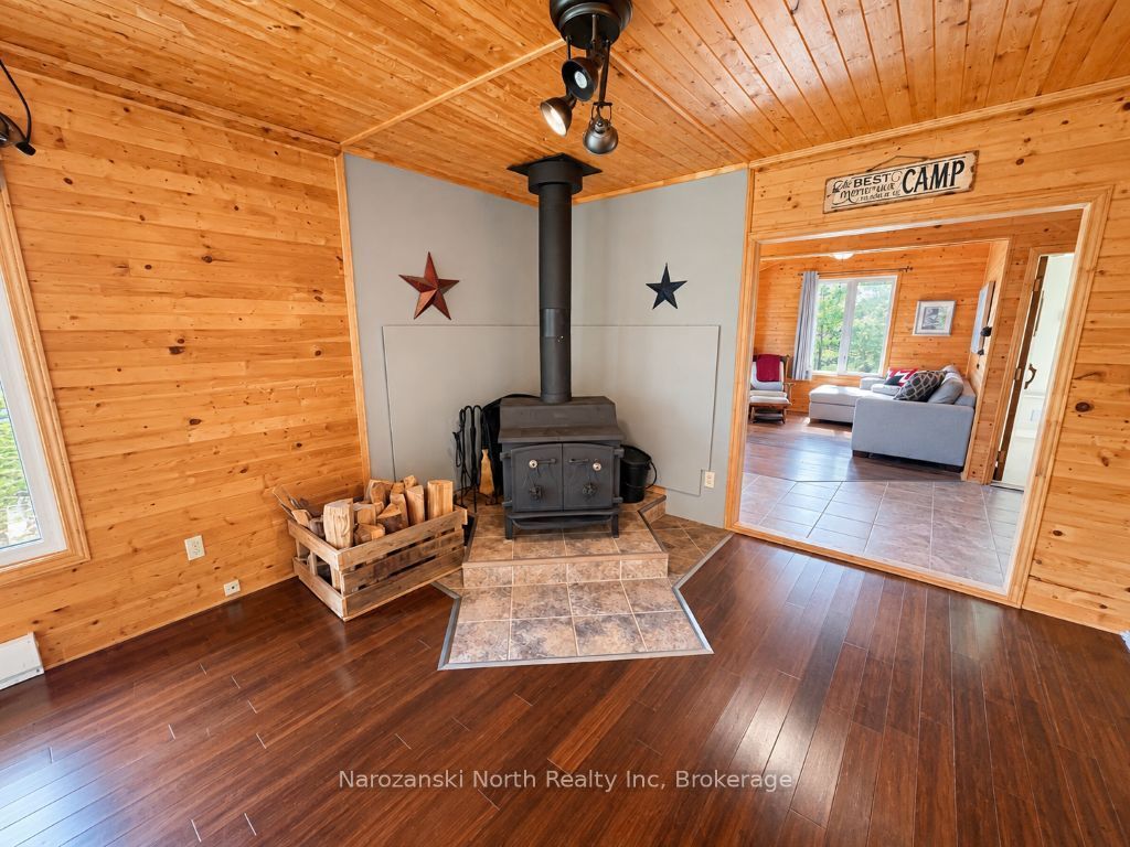 4879 F Shaw Road Road Property Photo 11