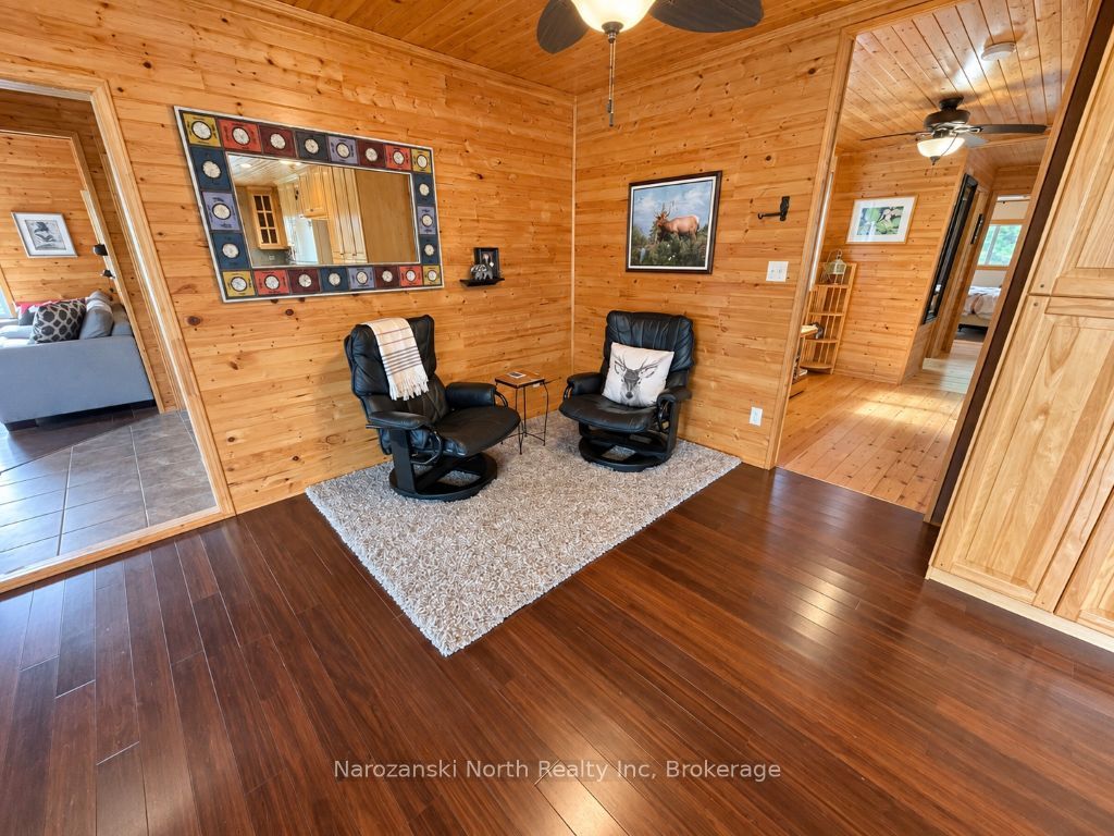 4879 F Shaw Road Road Property Photo 12