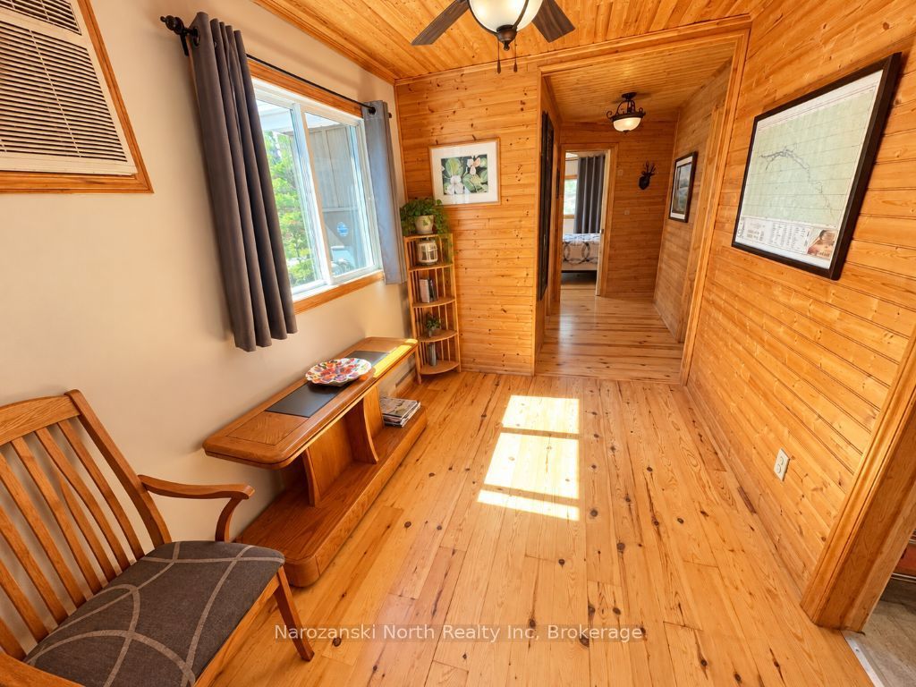 4879 F Shaw Road Road Property Photo 13