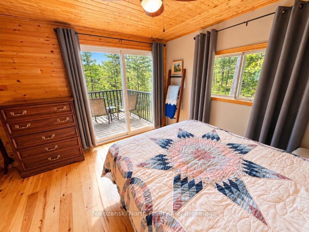 4879 F Shaw Road Road Property Photo 15