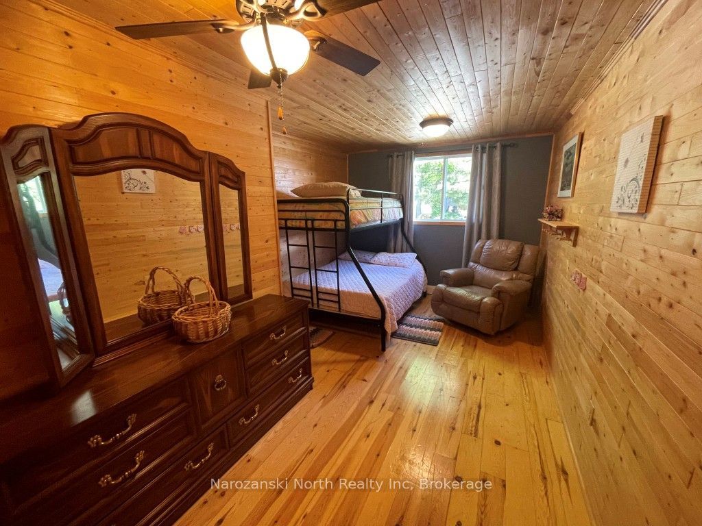 4879 F Shaw Road Road Property Photo 16