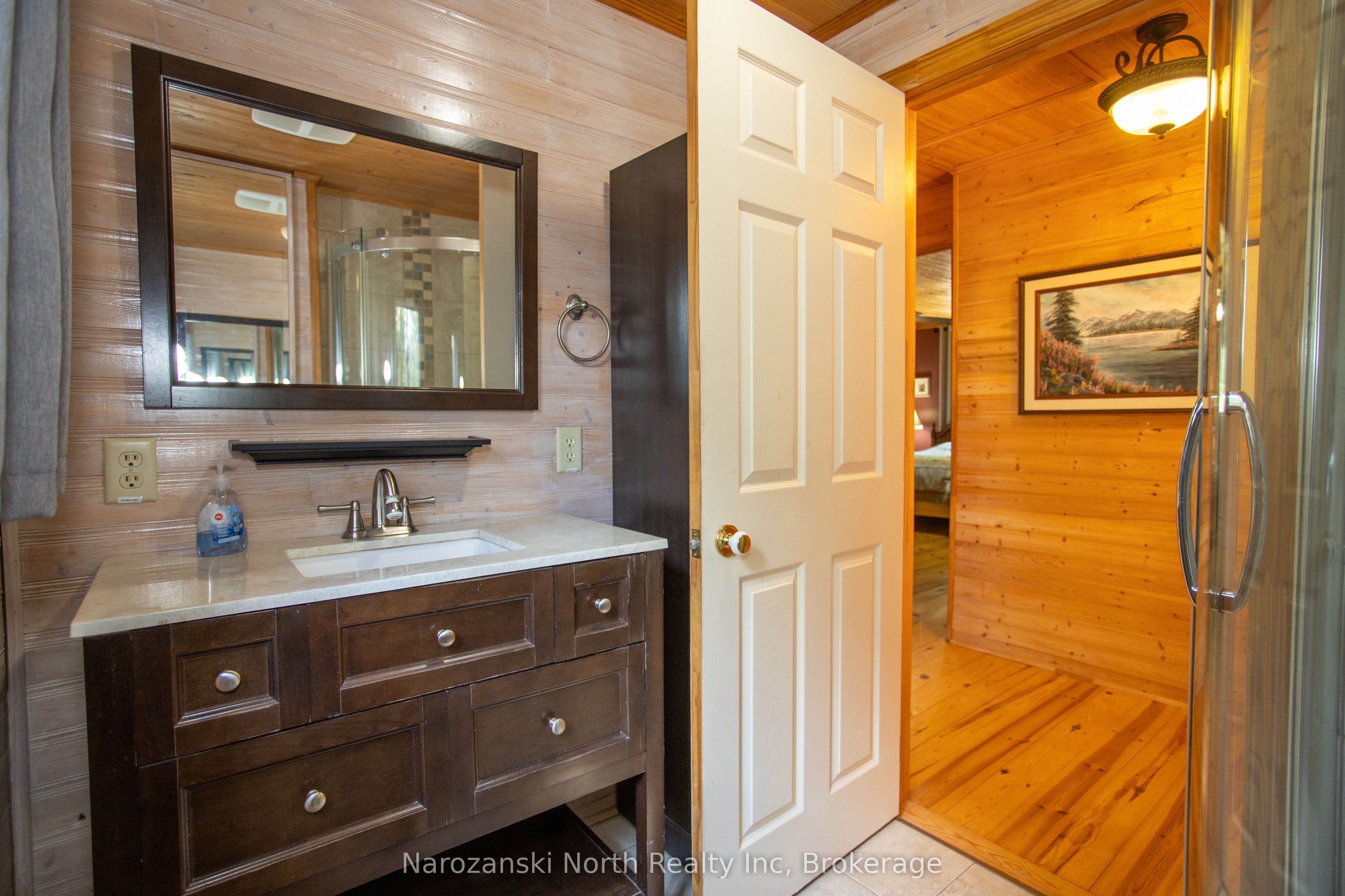 4879 F Shaw Road Road Property Photo 17
