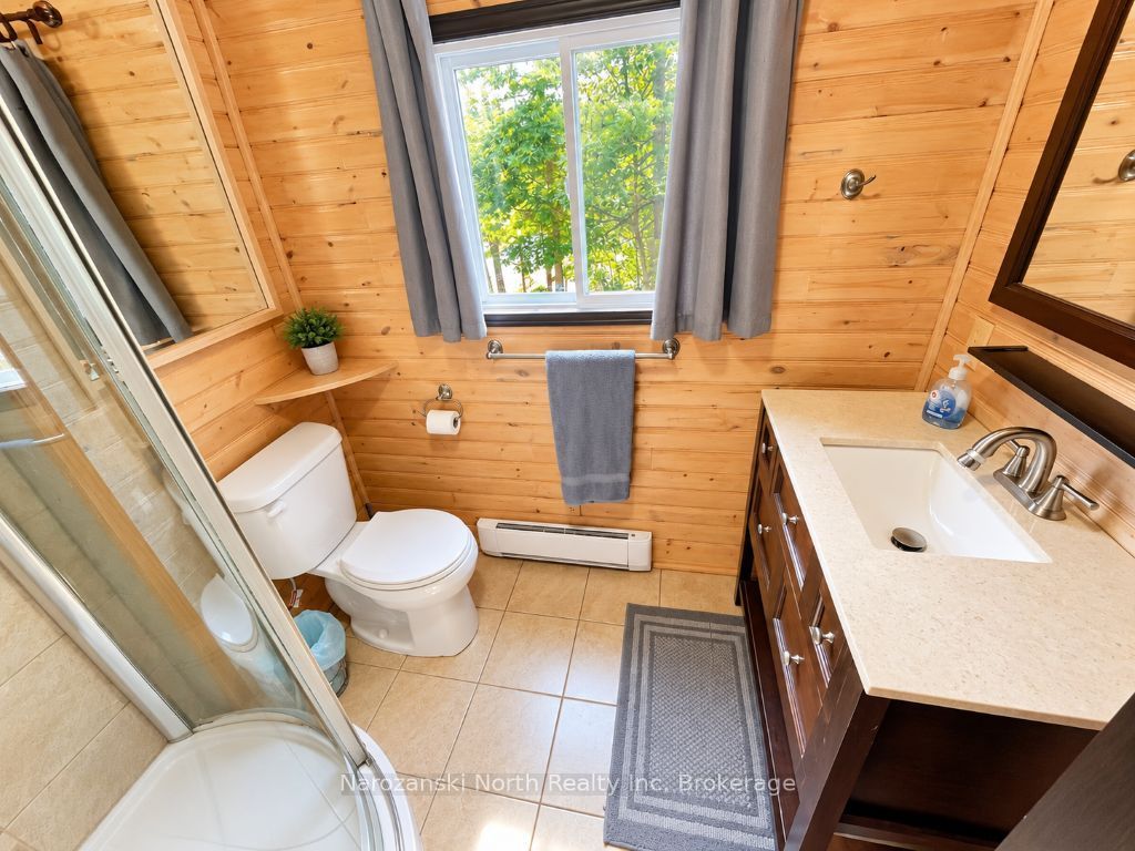 4879 F Shaw Road Road Property Photo 18