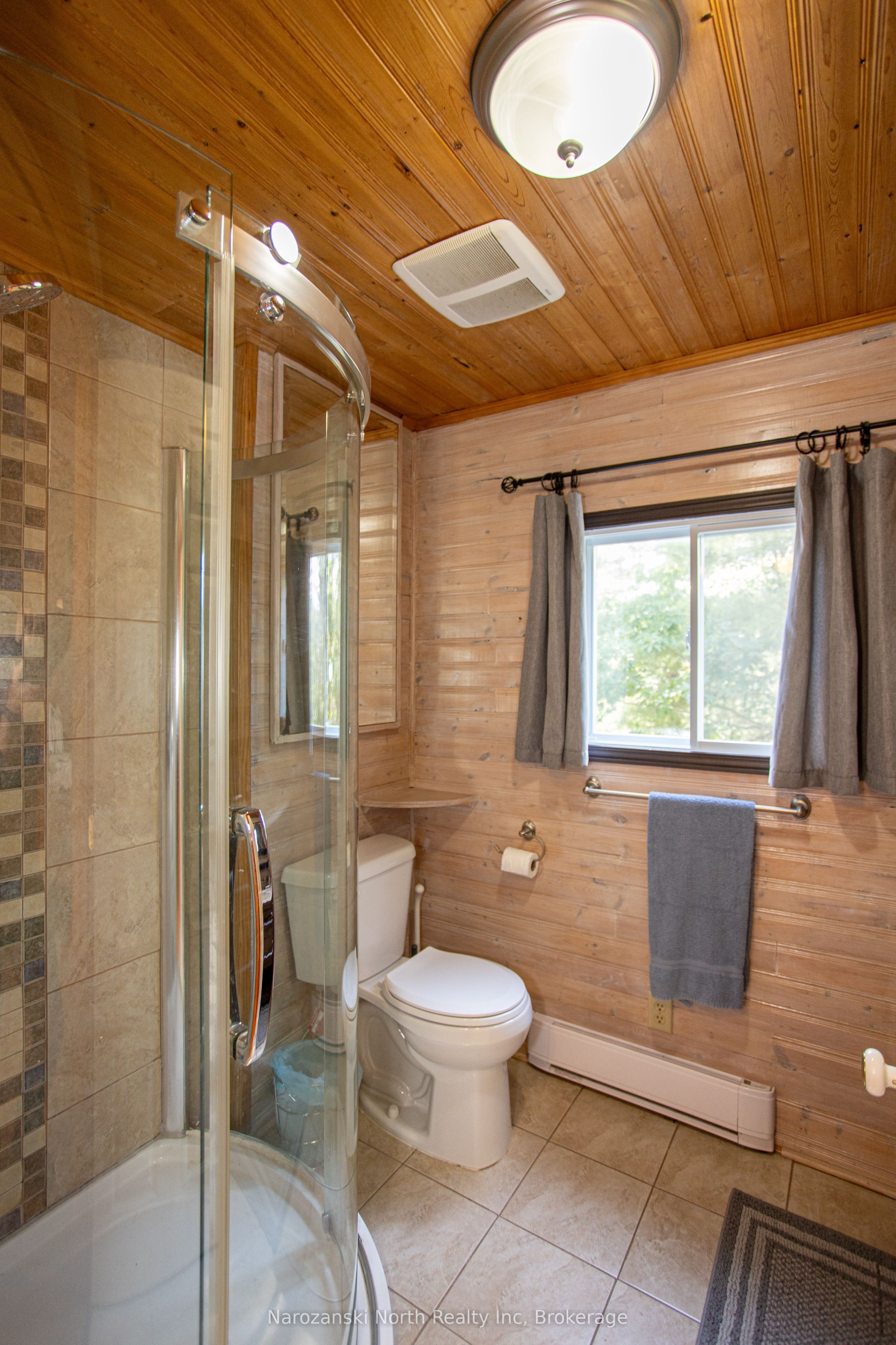 4879 F Shaw Road Road Property Photo 19