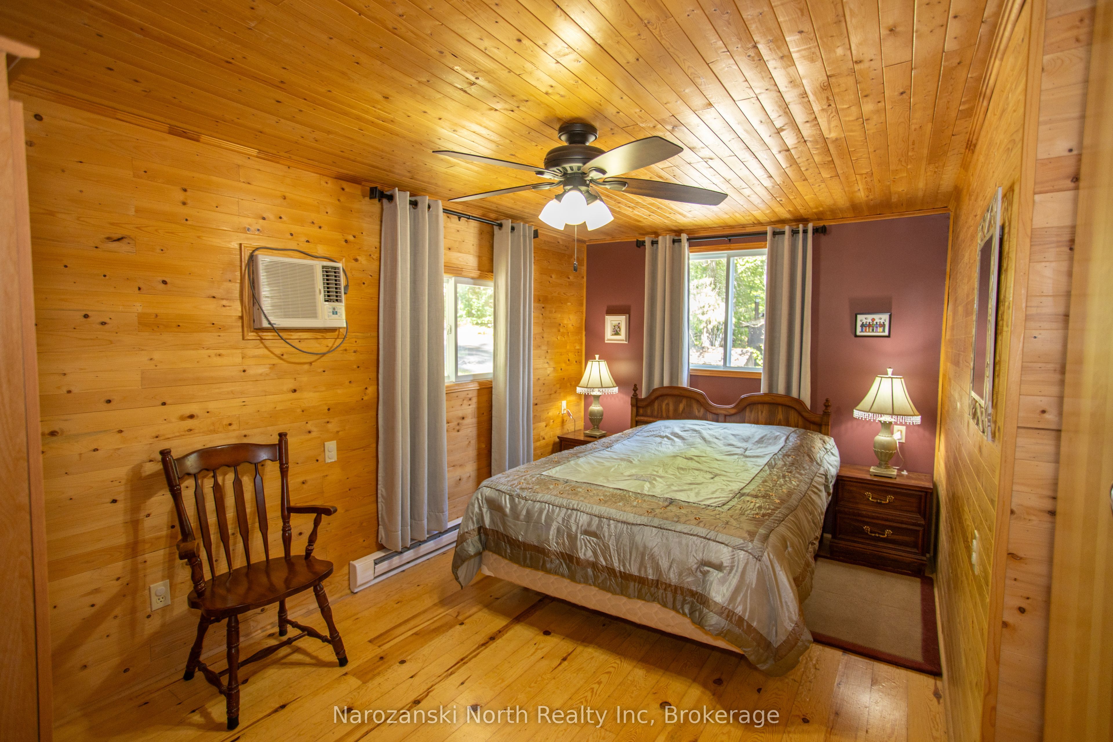 4879 F Shaw Road Road Property Photo 20