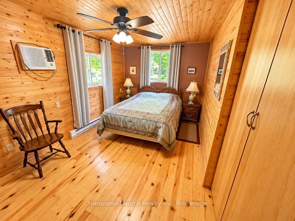 4879 F Shaw Road Road Property Photo 21
