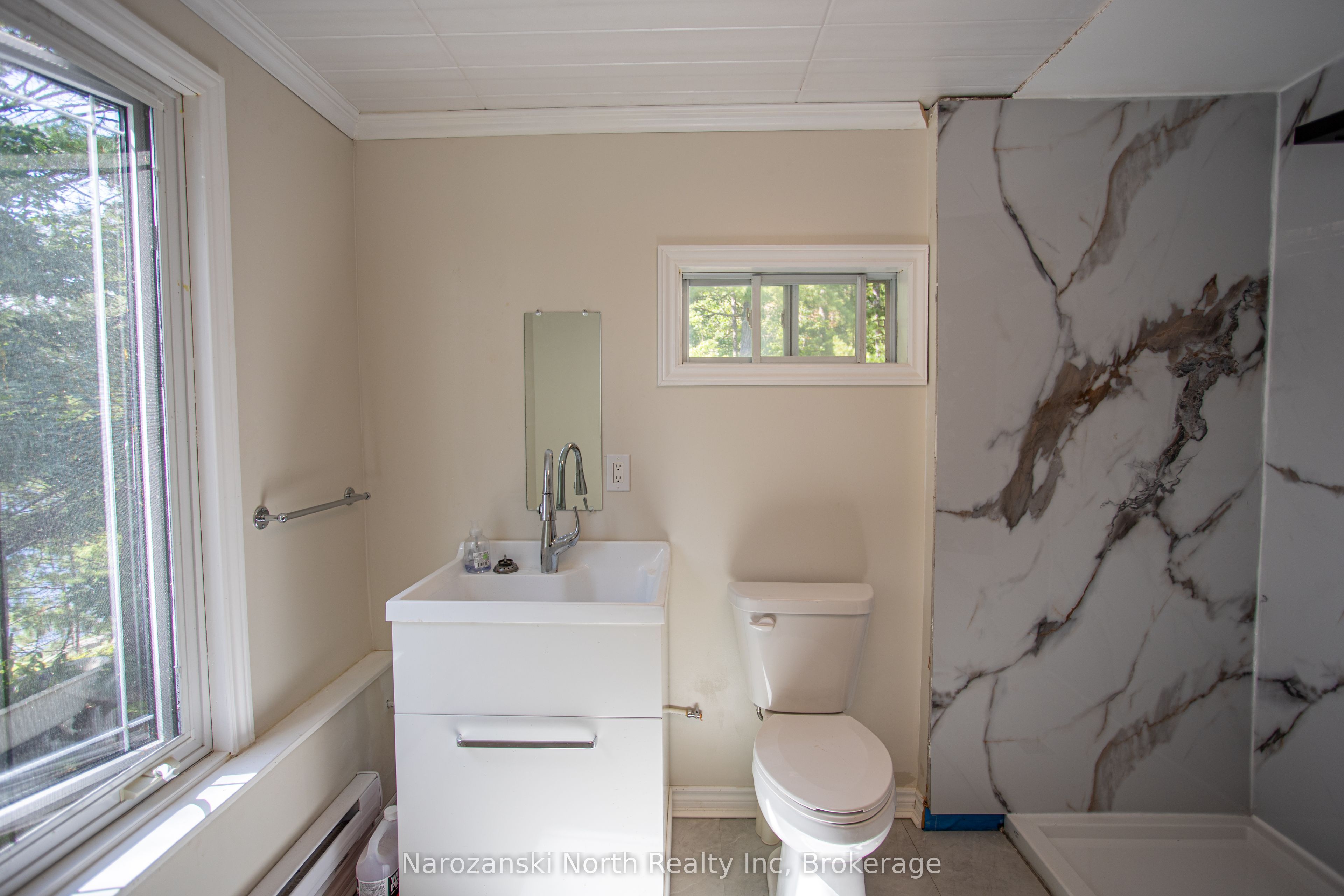4879 F Shaw Road Road Property Photo 22