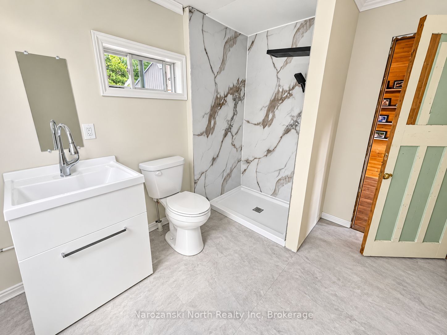 4879 F Shaw Road Road Property Photo 23