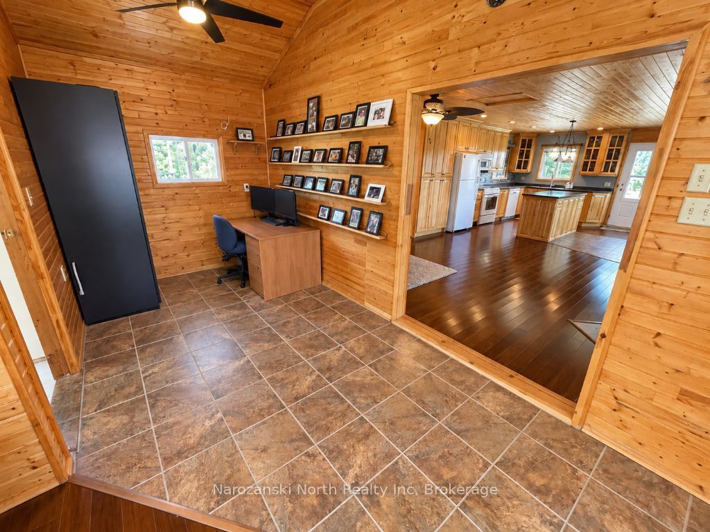 4879 F Shaw Road Road Property Photo 24