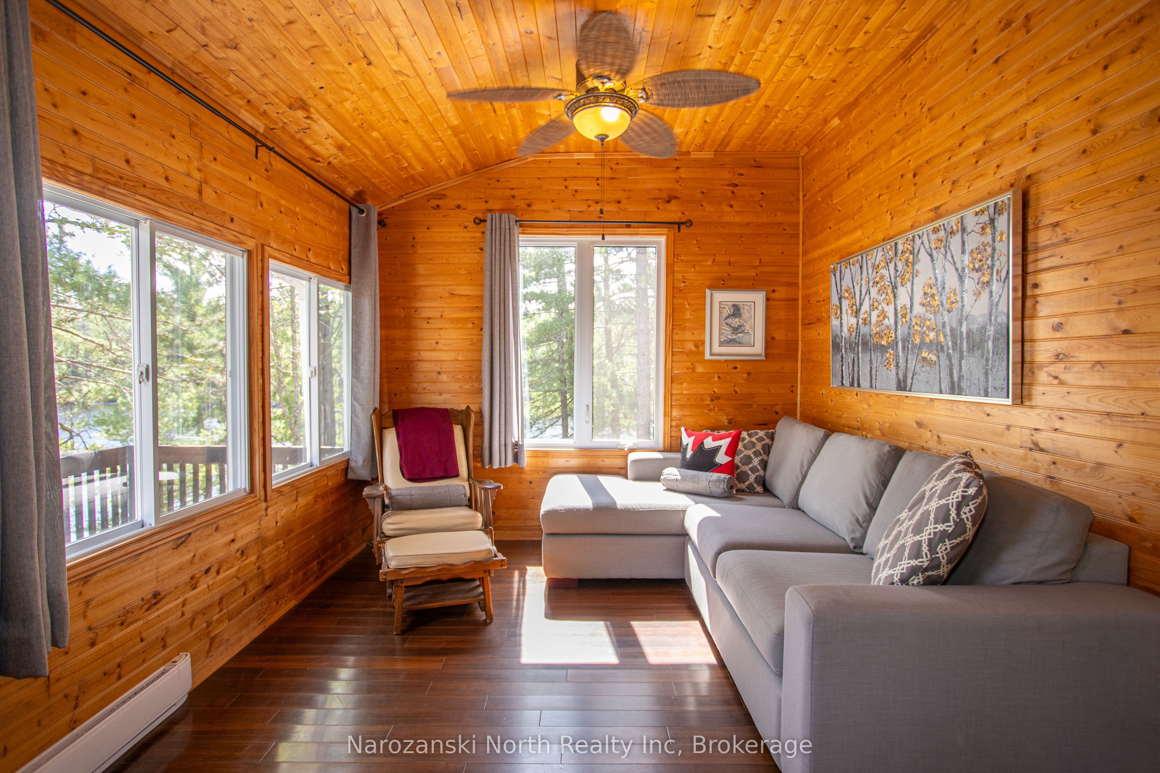4879 F Shaw Road Road Property Photo 25