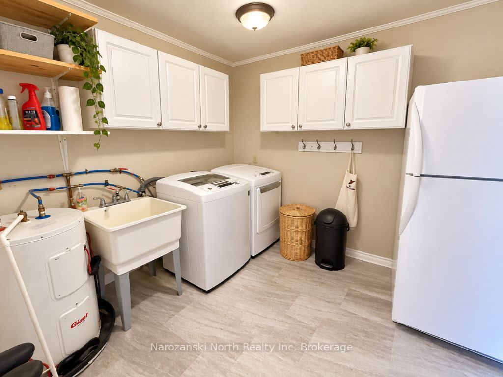 4879 F Shaw Road Road Property Photo 27