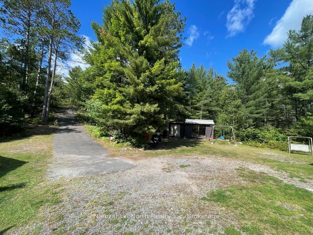 4879 F Shaw Road Road Property Photo 28