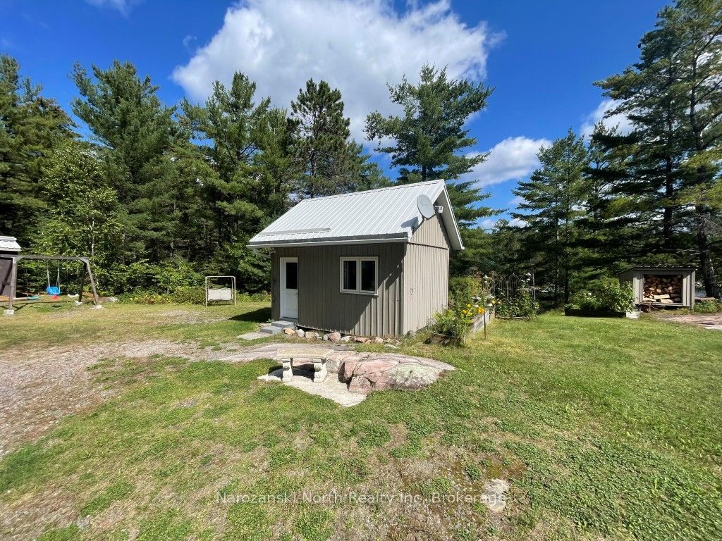 4879 F Shaw Road Road Property Photo 29