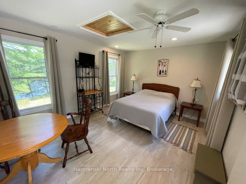 4879 F Shaw Road Road Property Photo 30