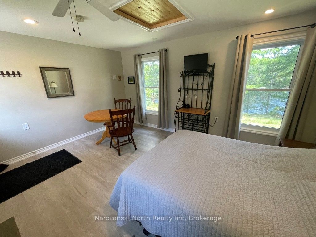 4879 F Shaw Road Road Property Photo 31