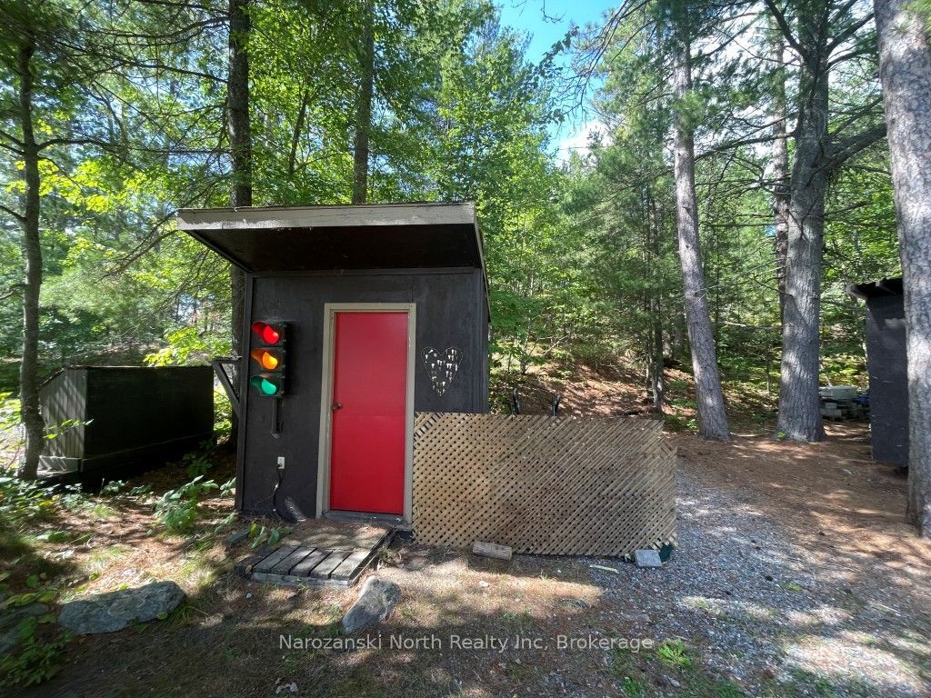 4879 F Shaw Road Road Property Photo 32