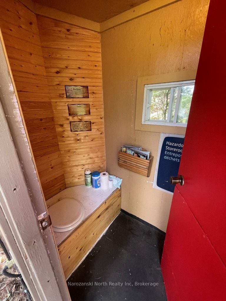 4879 F Shaw Road Road Property Photo 33