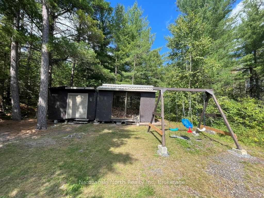 4879 F Shaw Road Road Property Photo 34