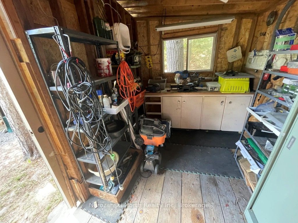 4879 F Shaw Road Road Property Photo 35