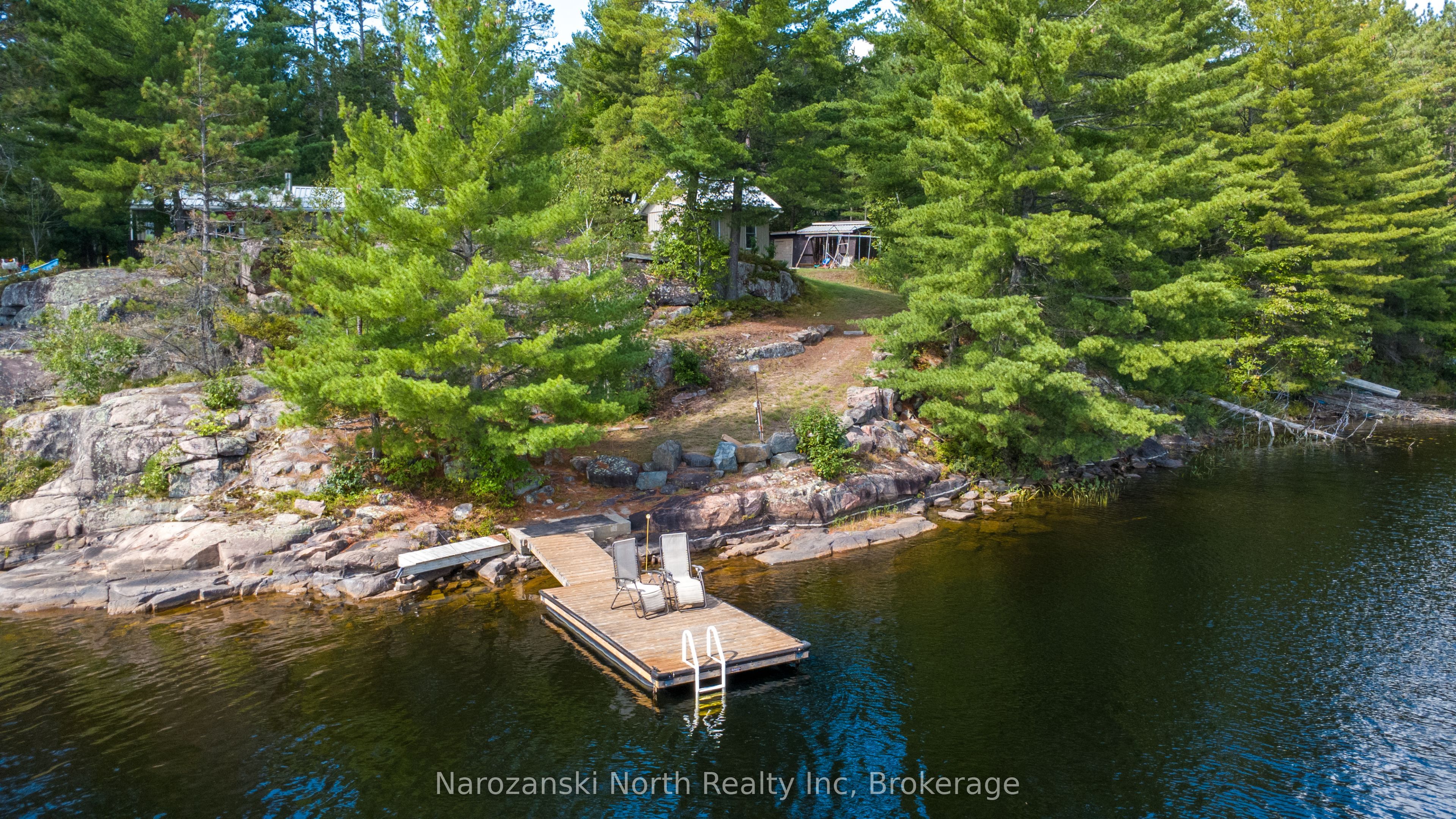 4879 F Shaw Road Road Property Photo 39
