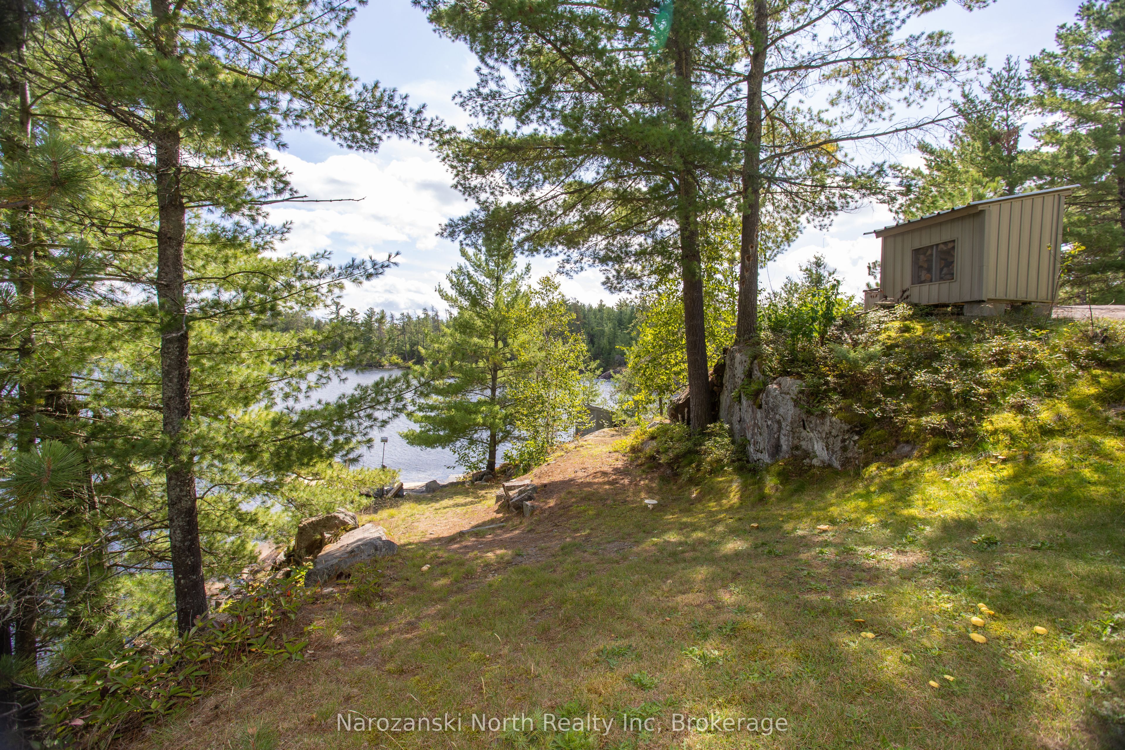 4879 F Shaw Road Road Property Photo 40