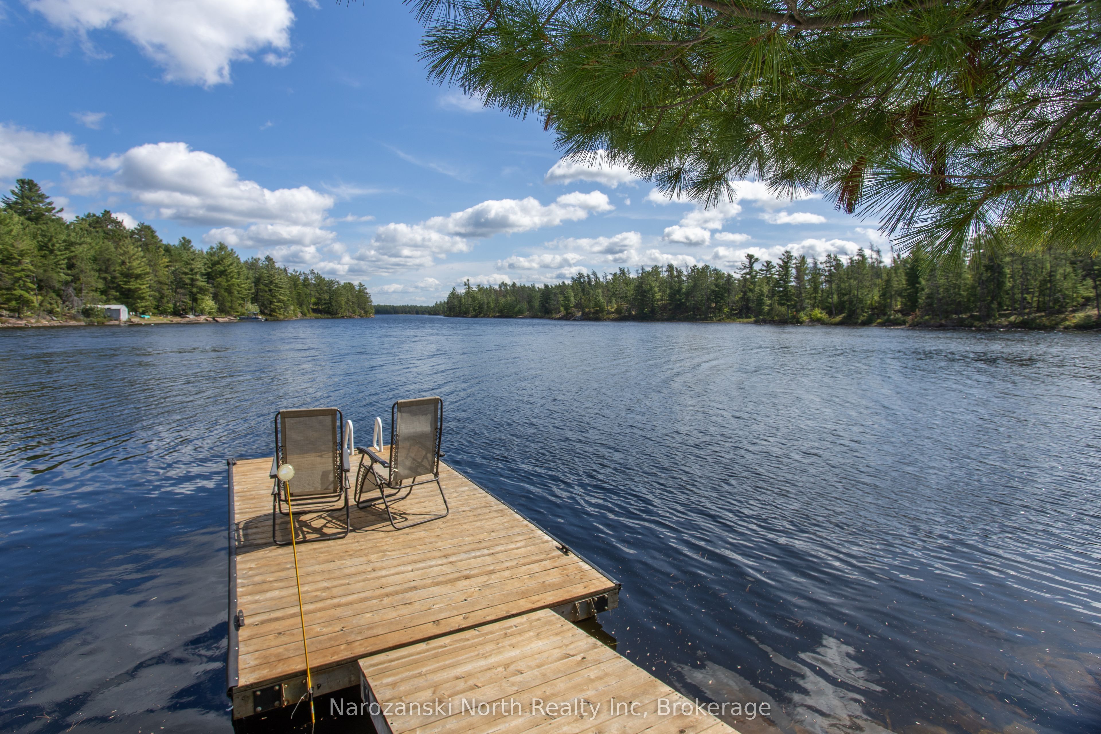 4879 F Shaw Road Road Property Photo 41