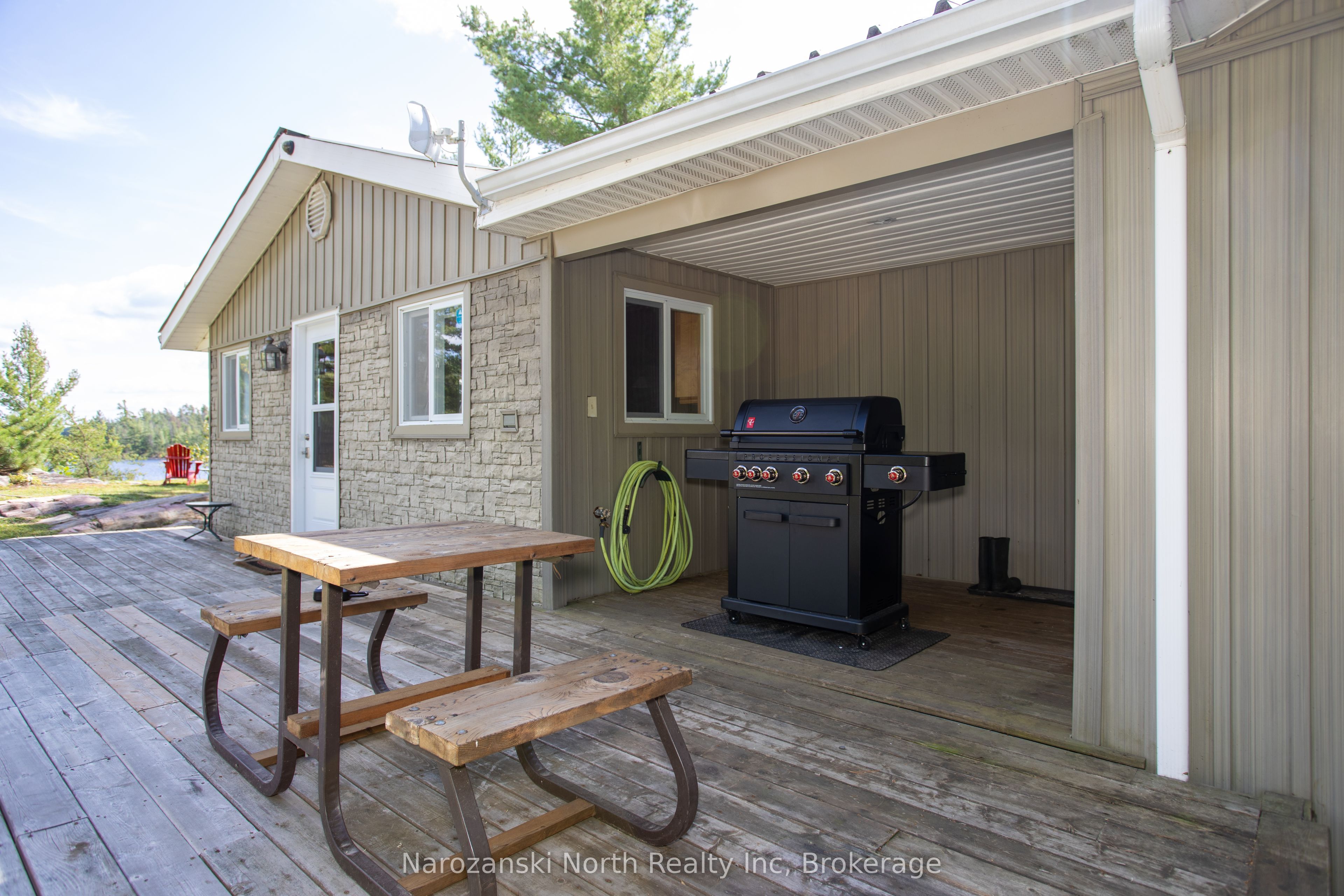 4879 F Shaw Road Road Property Photo 42