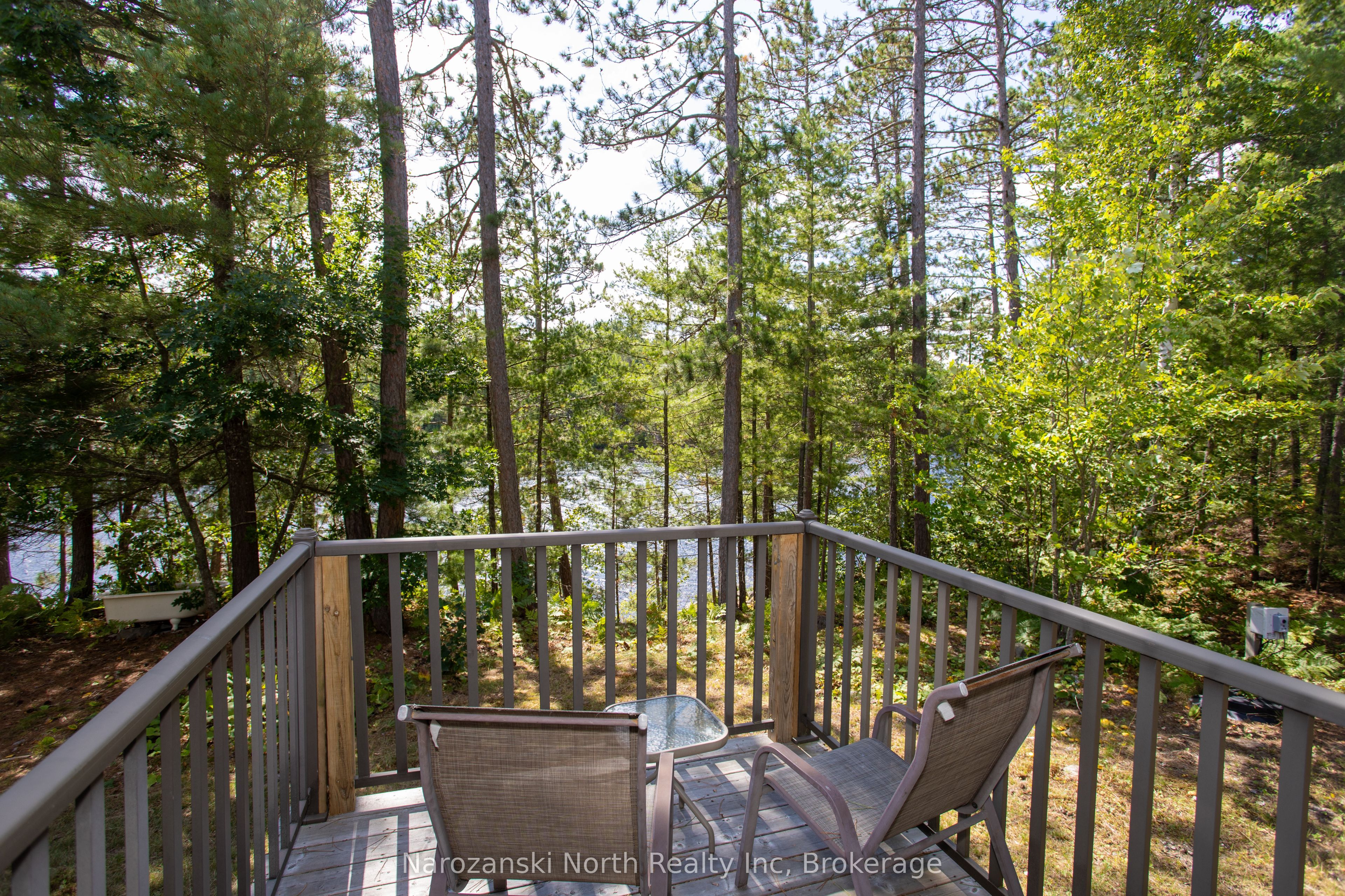 4879 F Shaw Road Road Property Photo 43