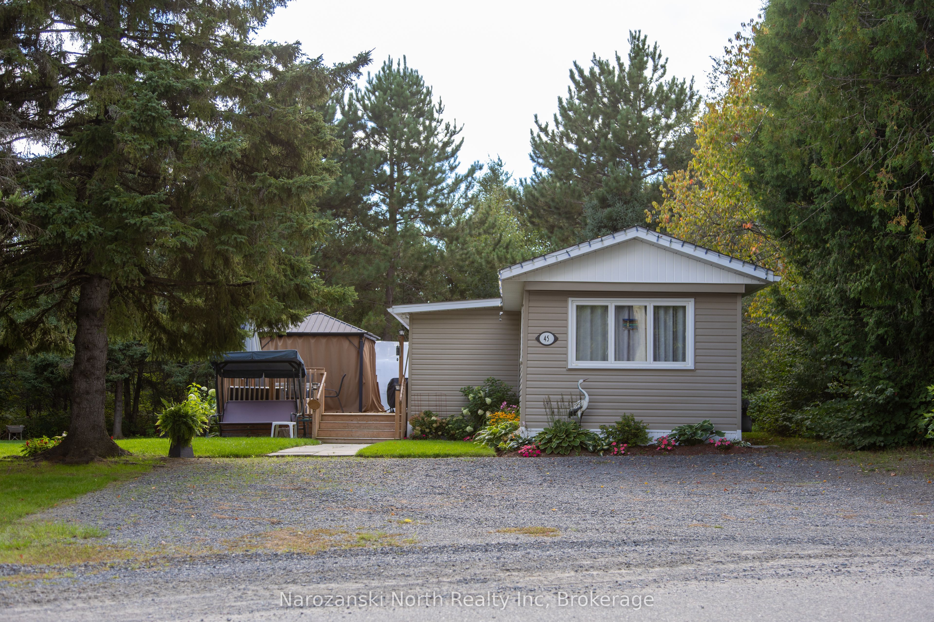 358 Gravel Drive Property Photo 7