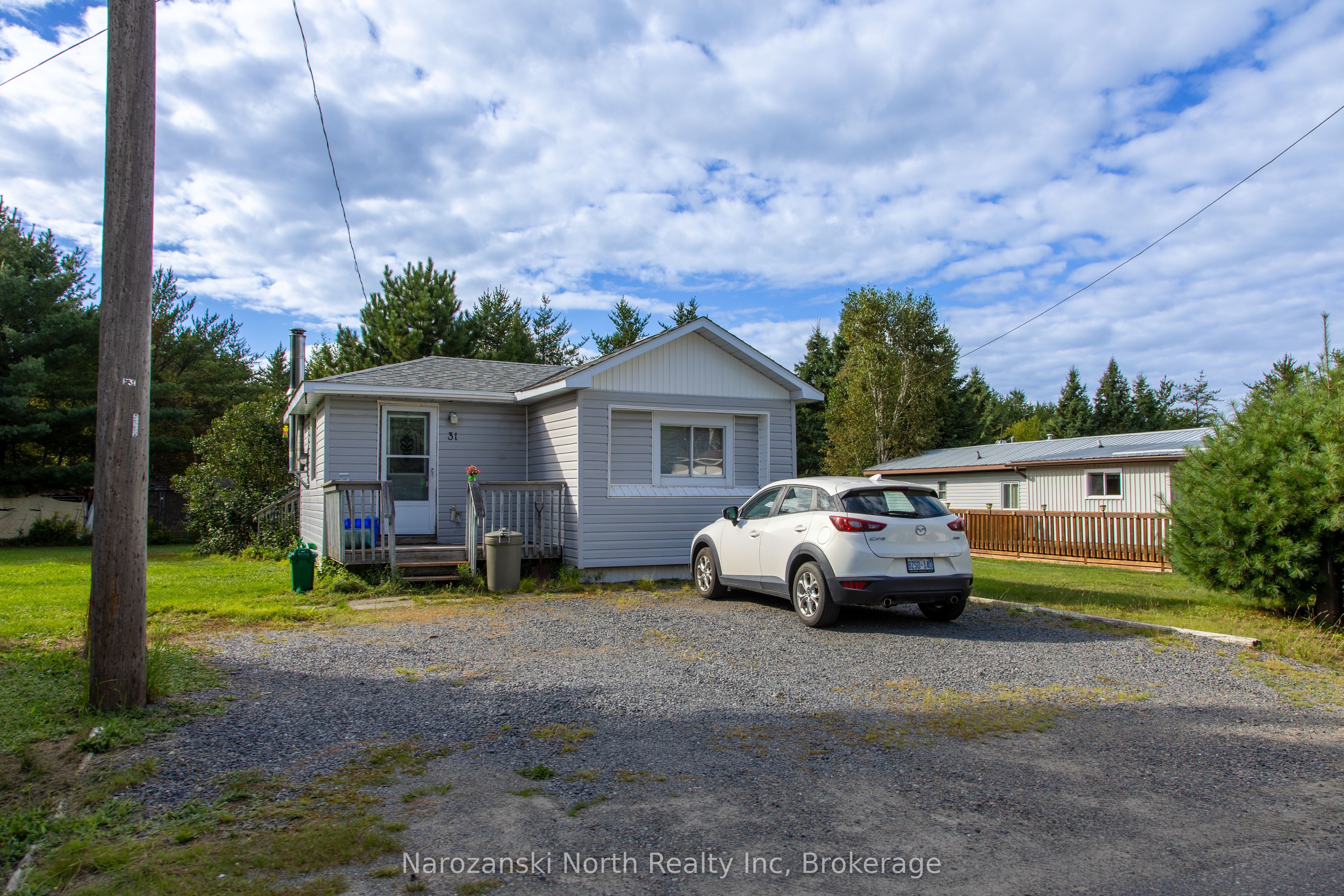 358 Gravel Drive Property Photo 8