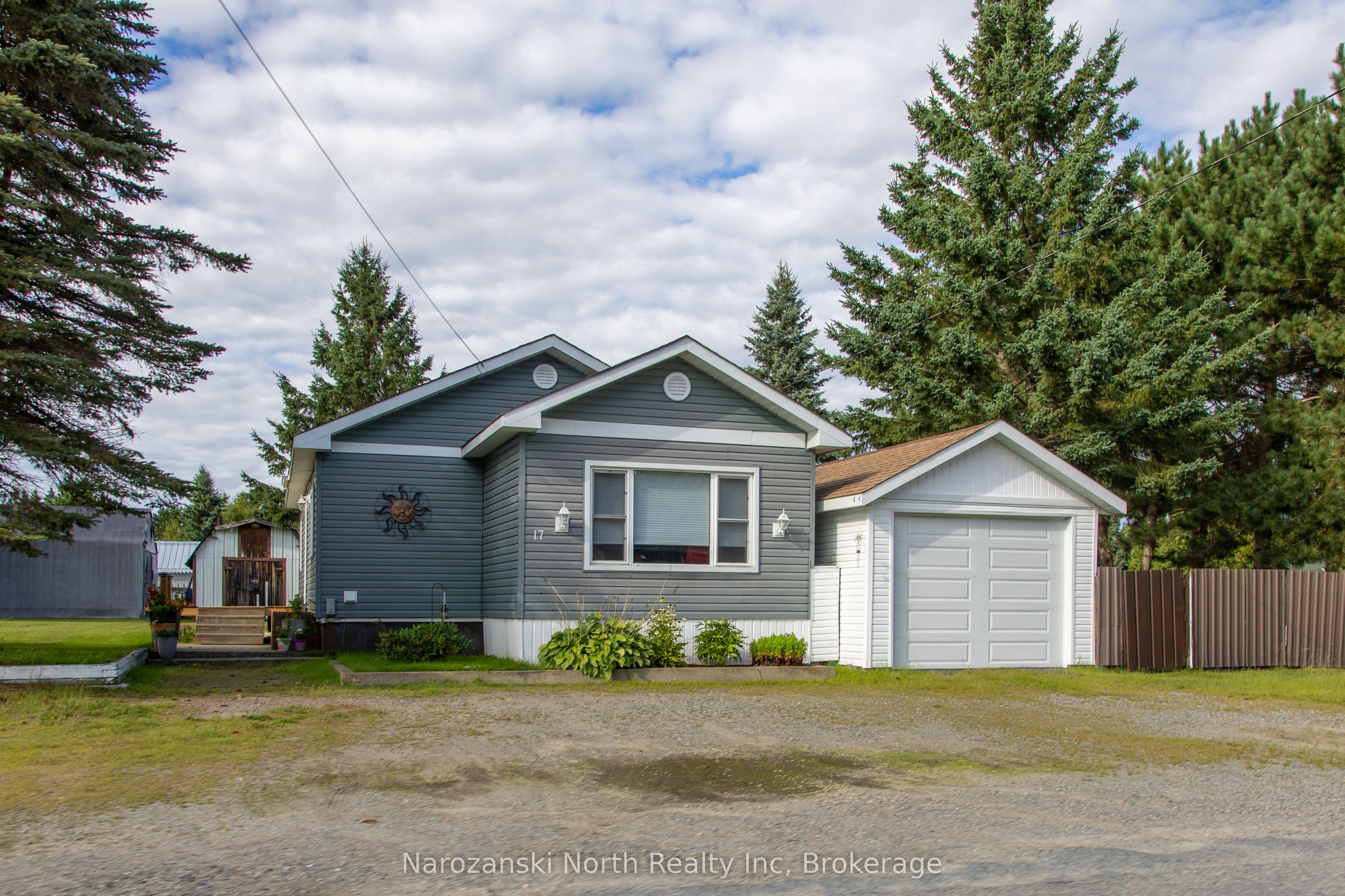 358 Gravel Drive Property Photo 10