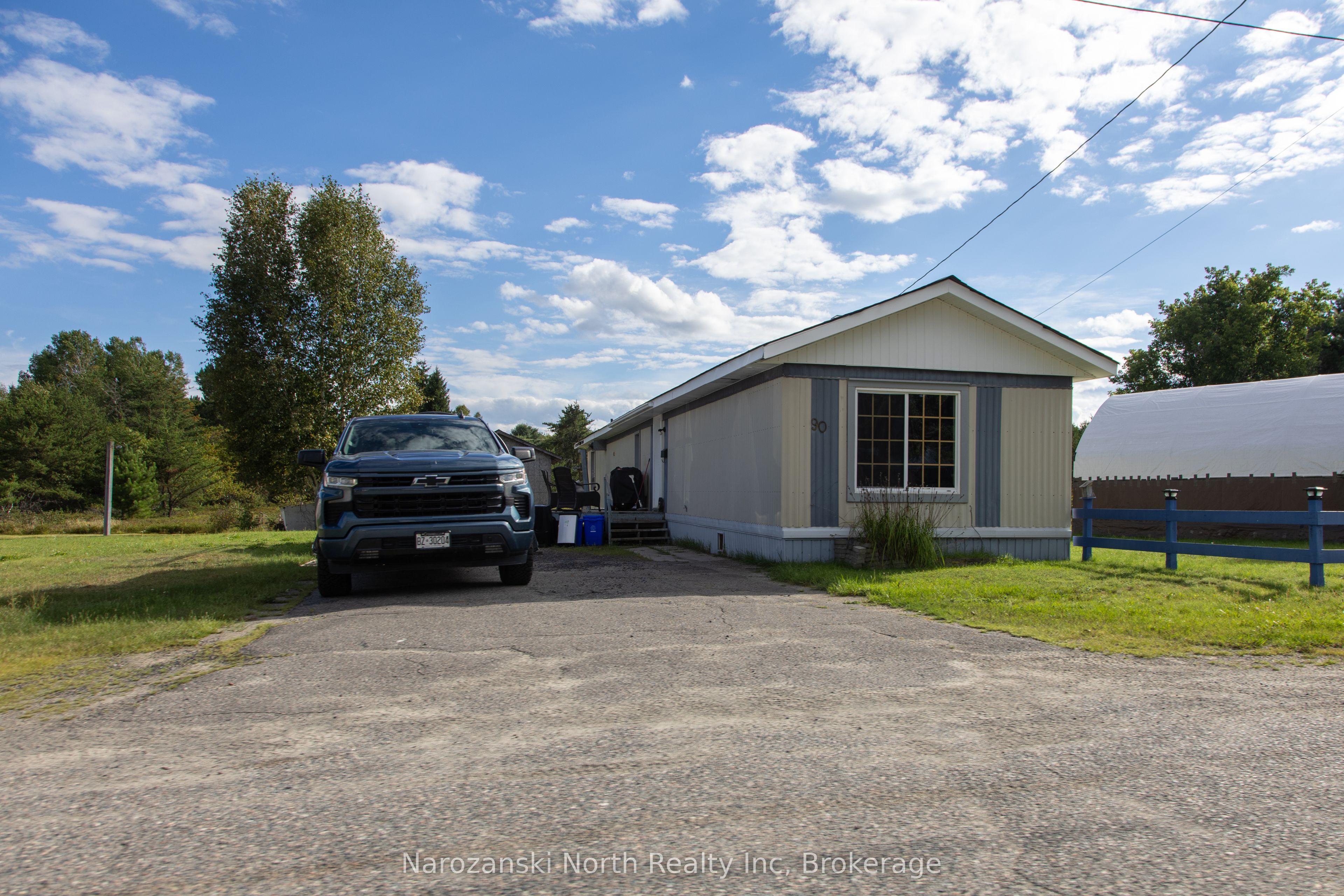 358 Gravel Drive Property Photo 15