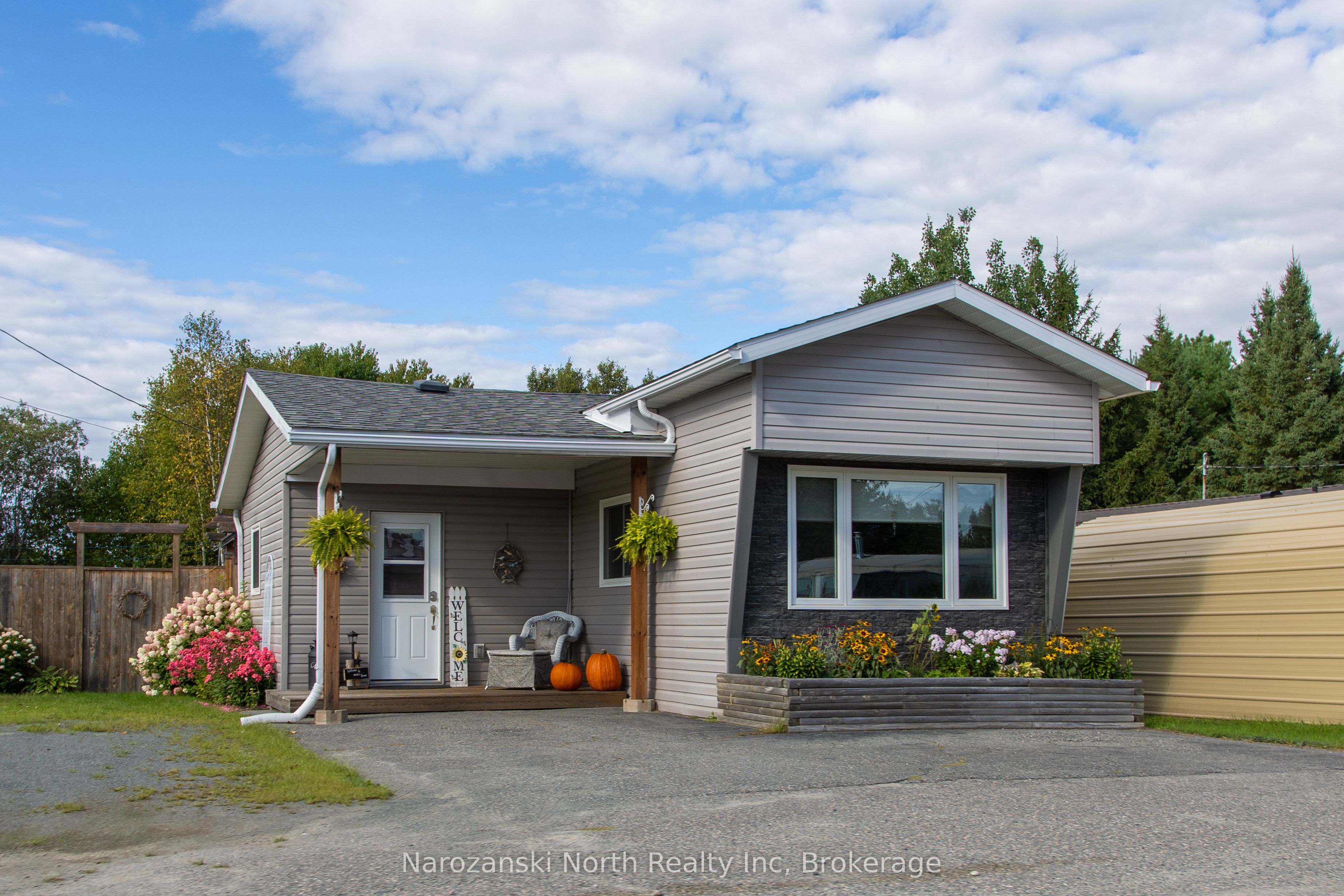 358 Gravel Drive Property Photo 18