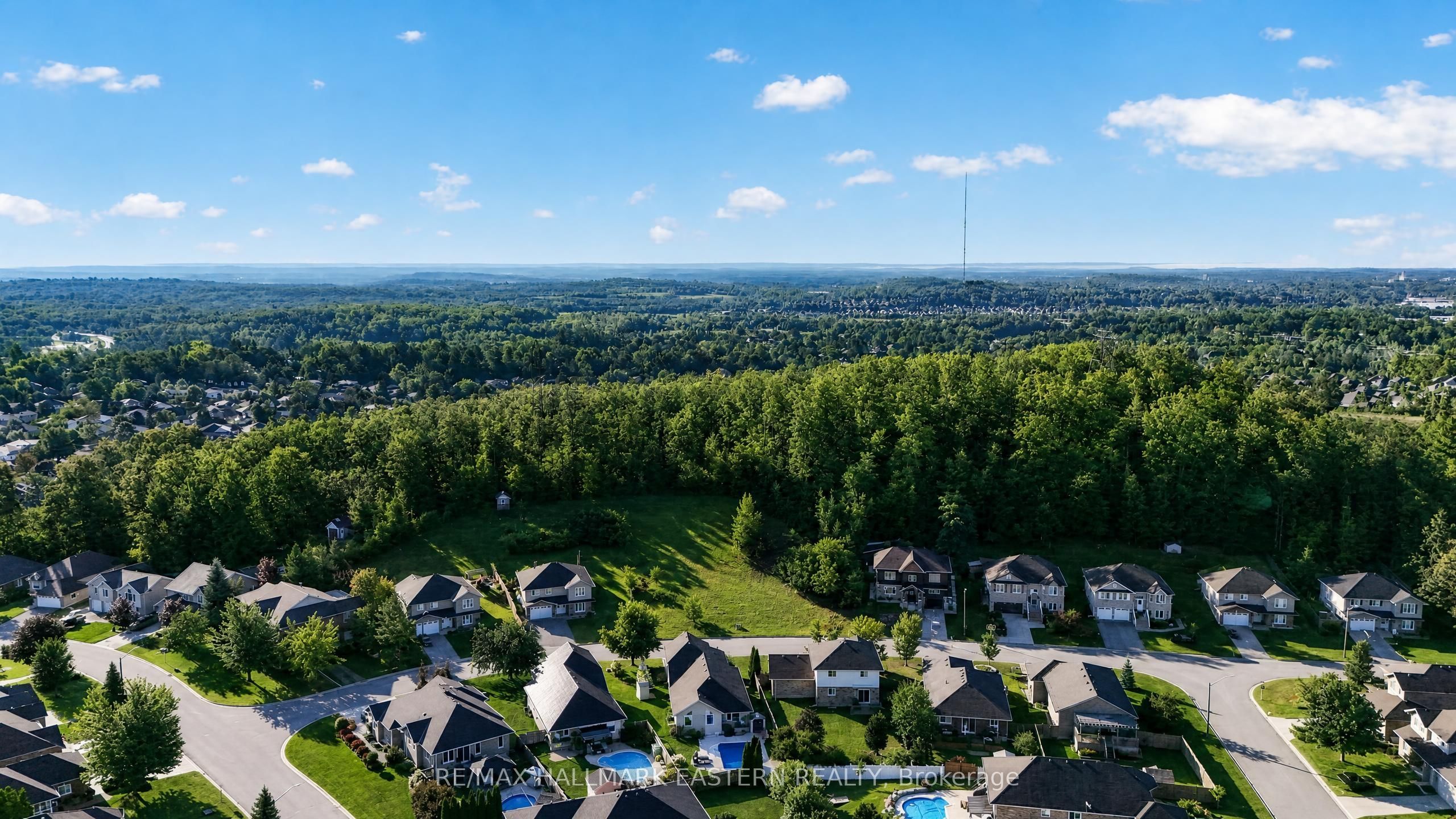 406 Country Lane