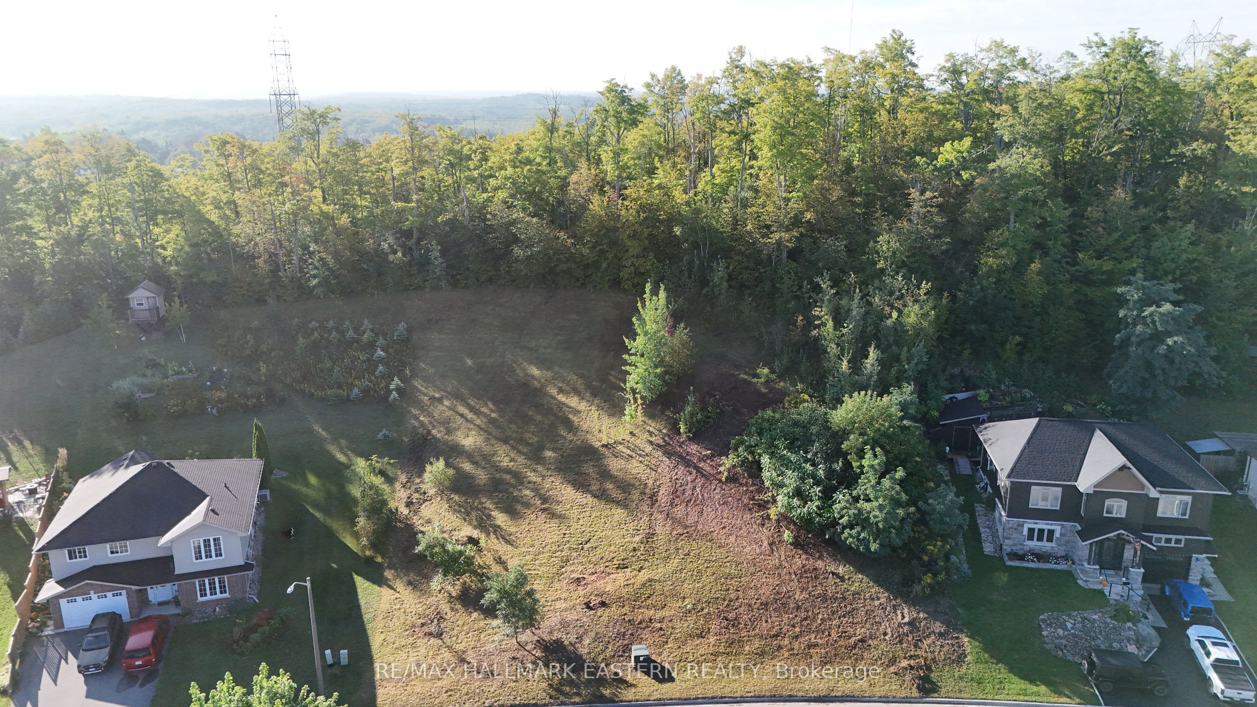 406 Country Lane Property Photo 2