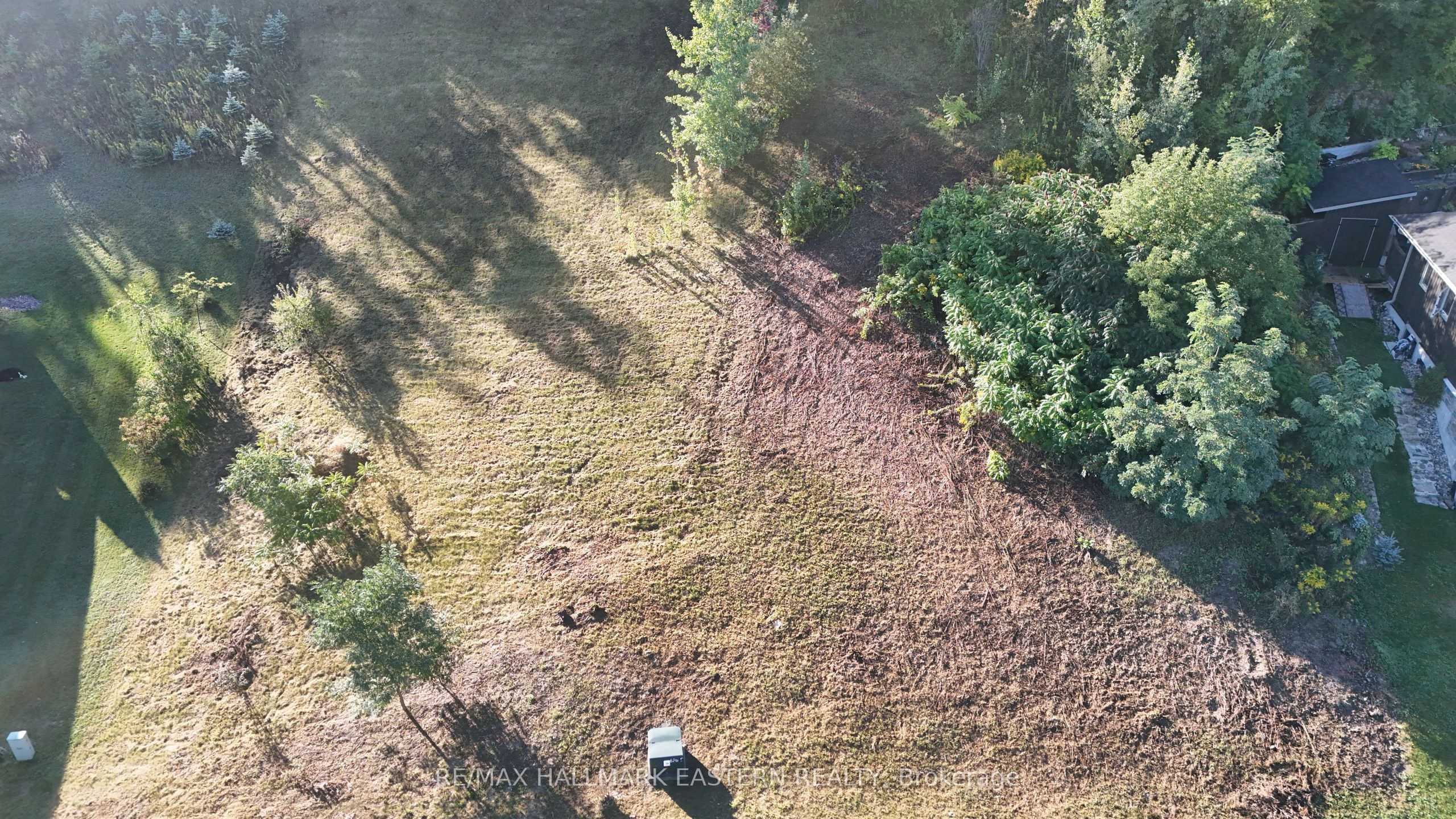 406 Country Lane Property Photo 14