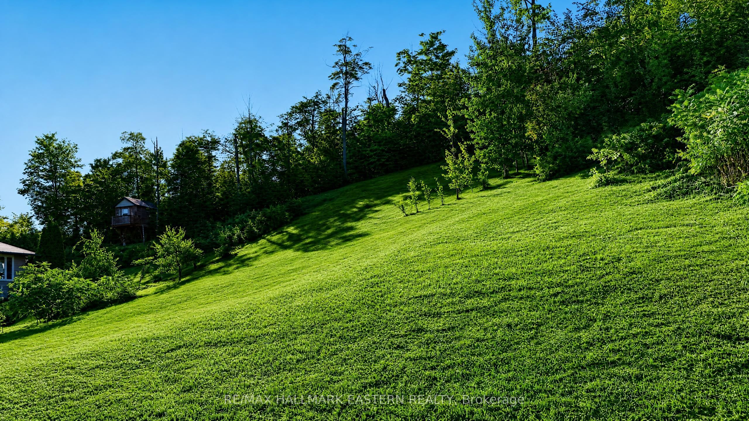 406 Country Lane Property Photo 18