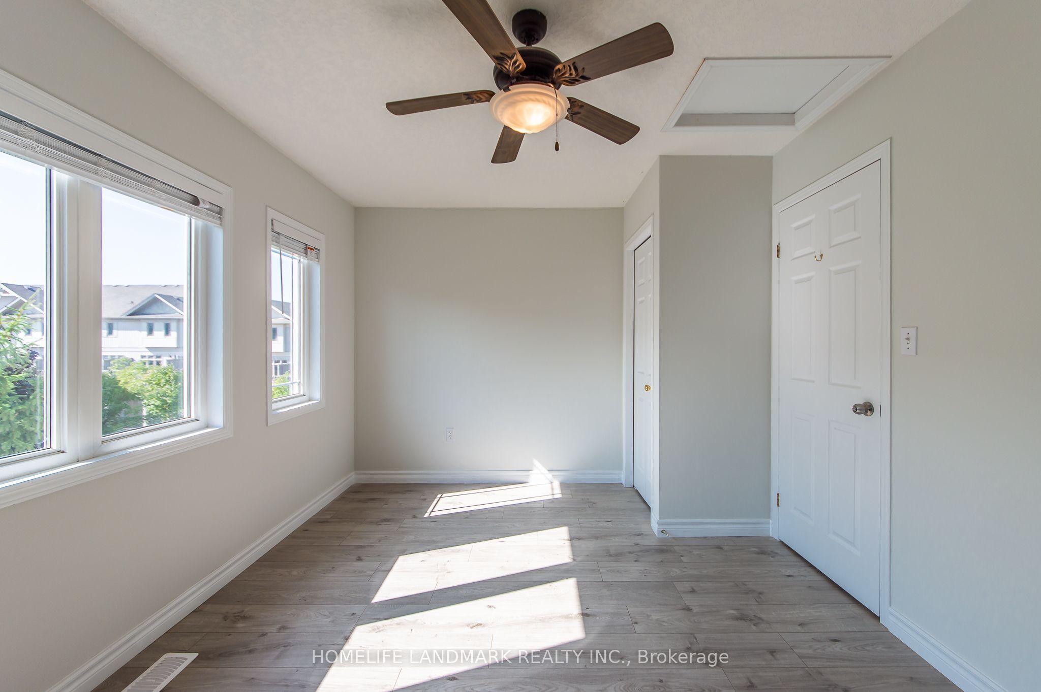 619 Wild Ginger Avenue J54 Property Photo 10