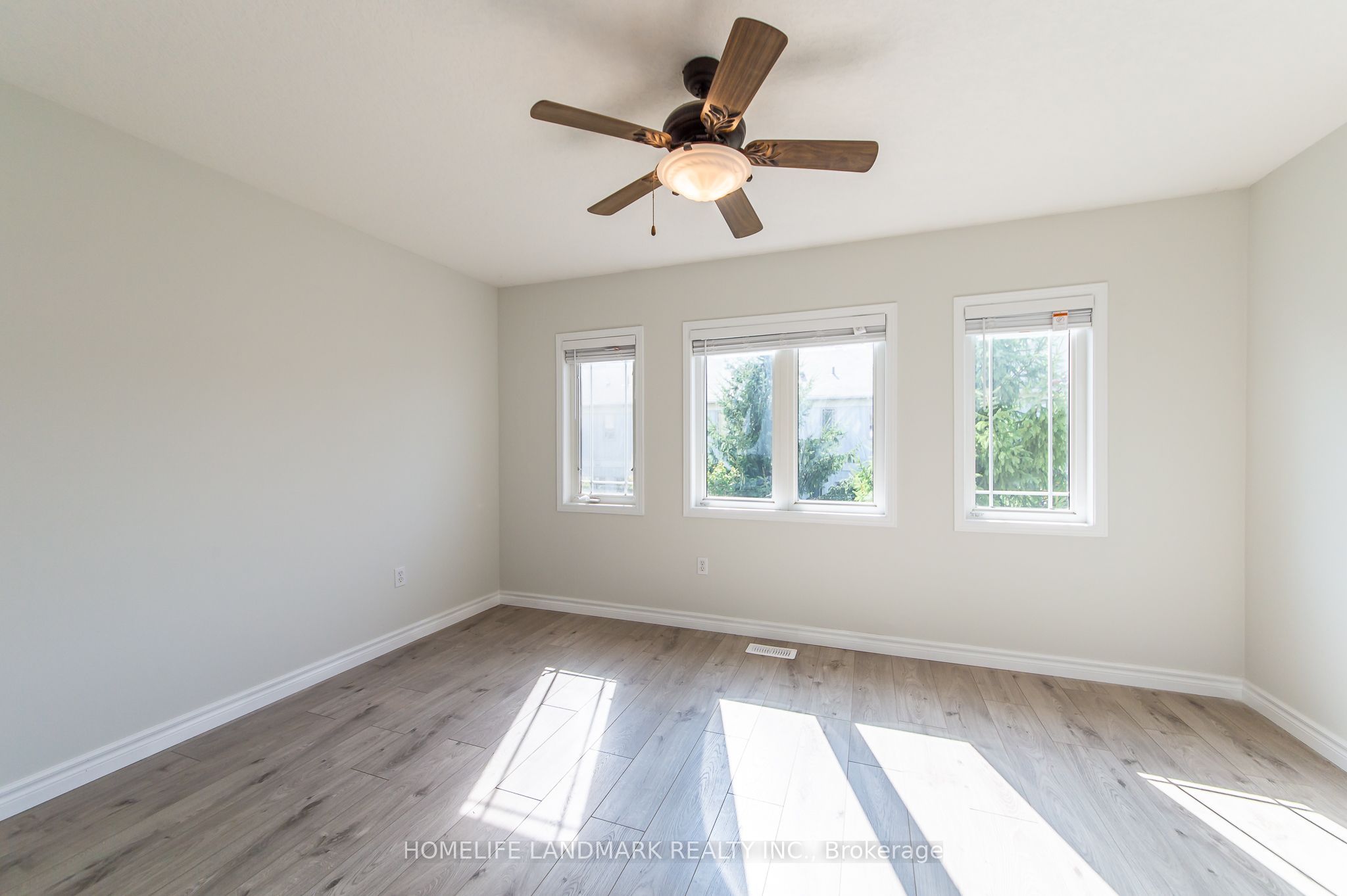 619 Wild Ginger Avenue J54 Property Photo 12
