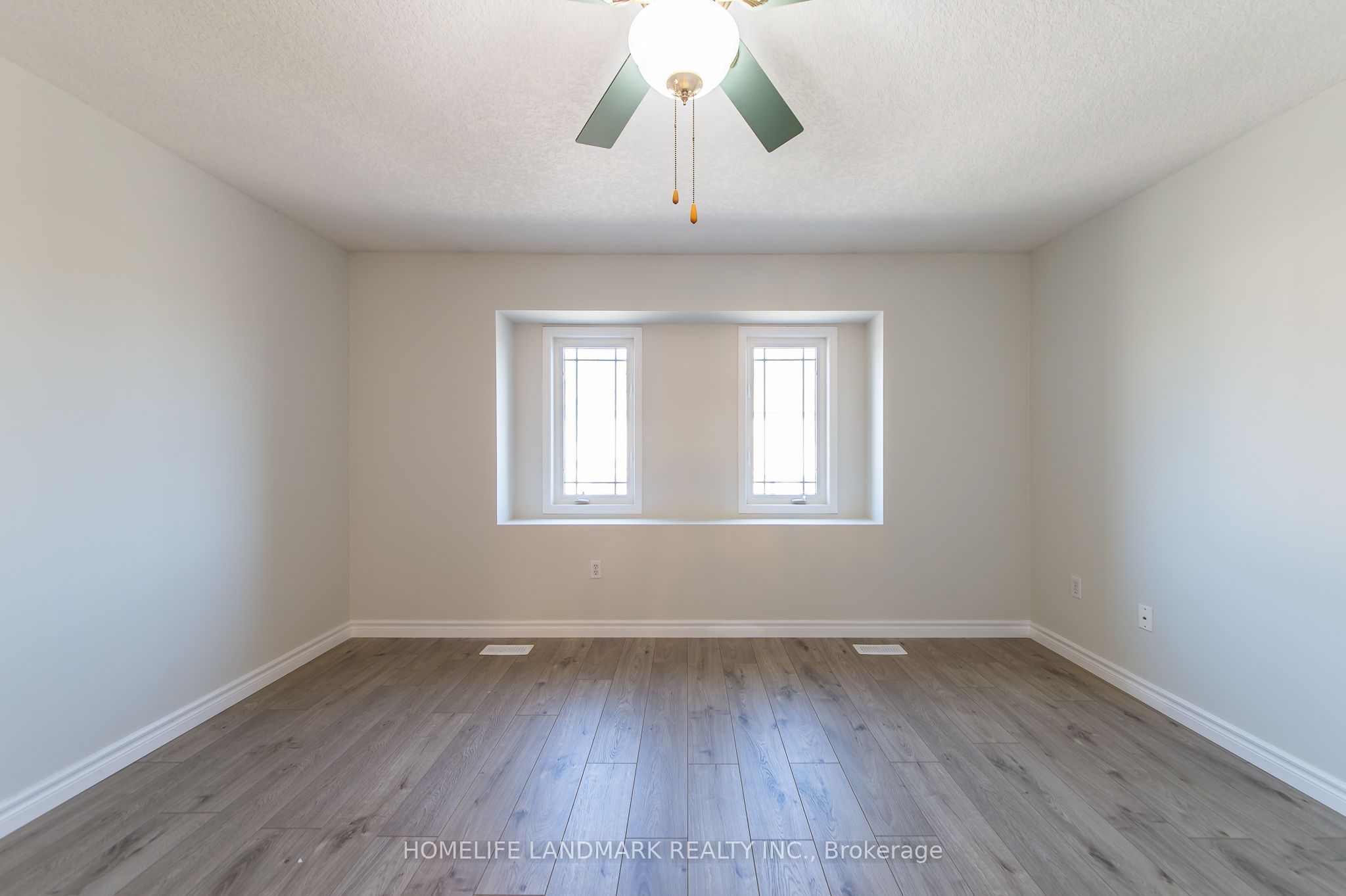 619 Wild Ginger Avenue J54 Property Photo 14