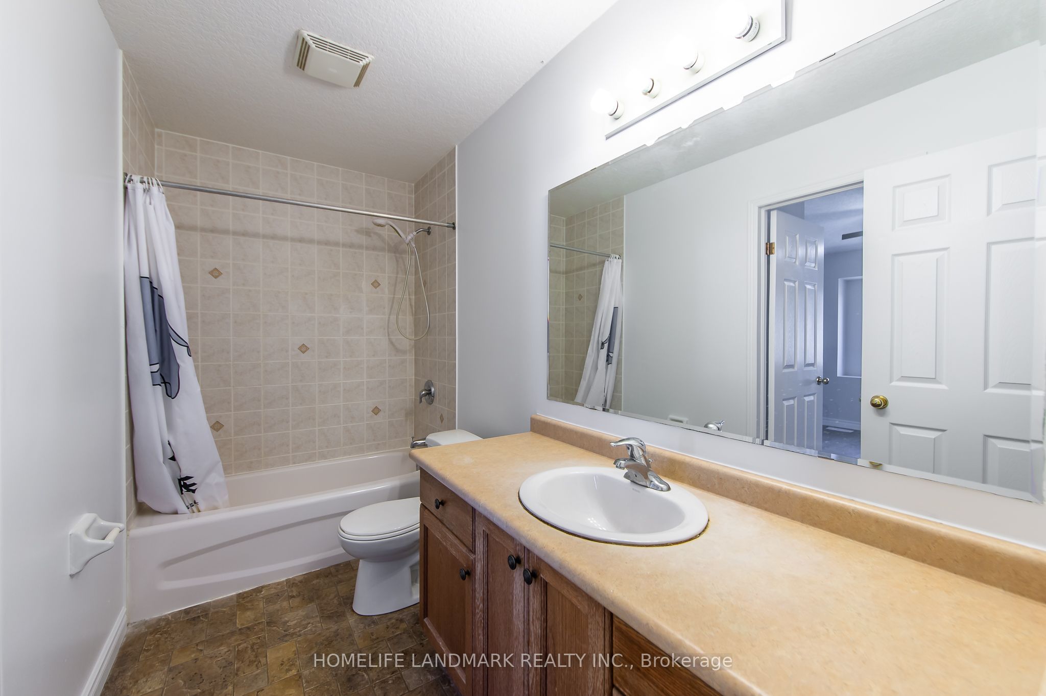 619 Wild Ginger Avenue J54 Property Photo 15