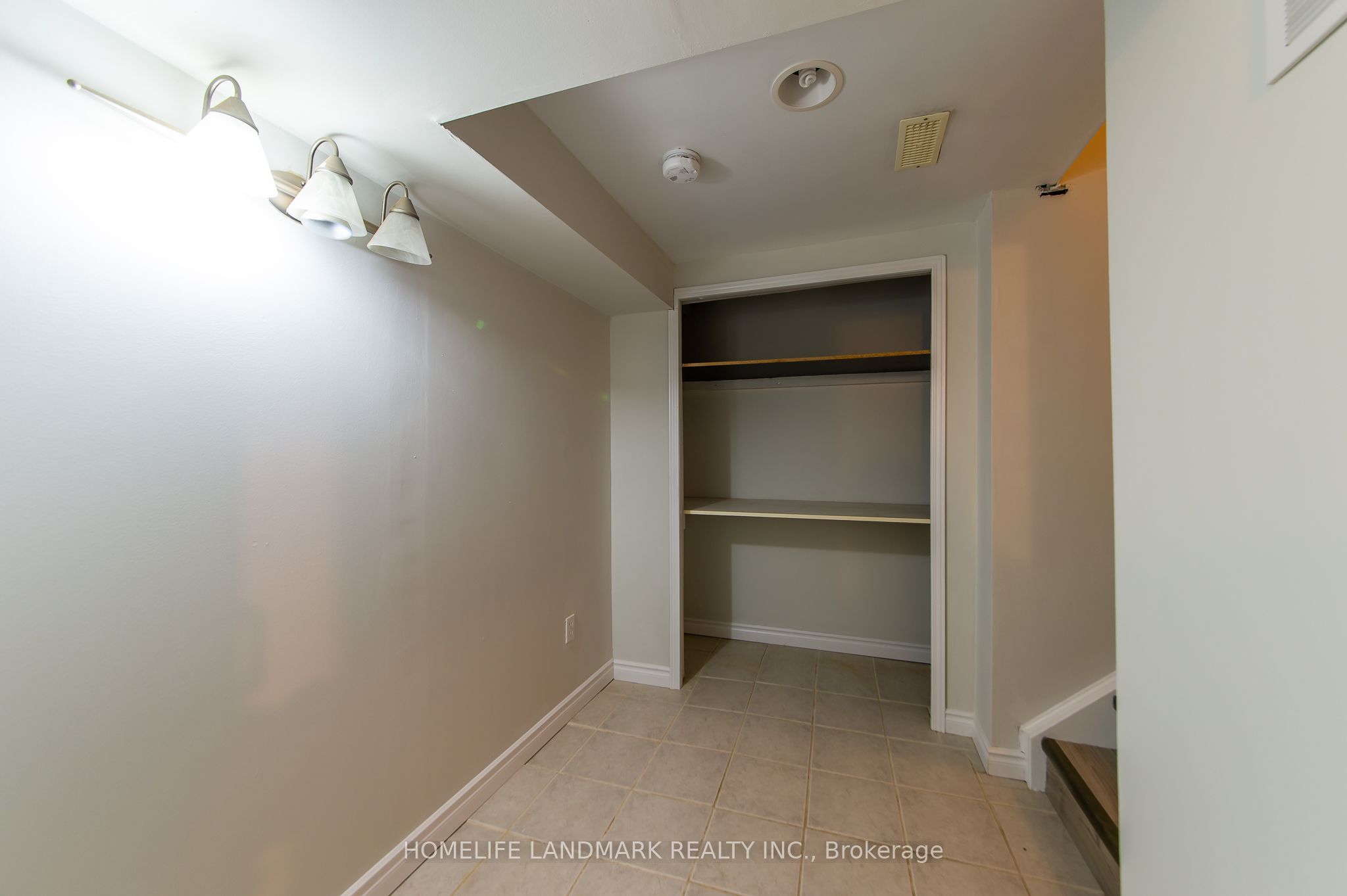 619 Wild Ginger Avenue J54 Property Photo 19