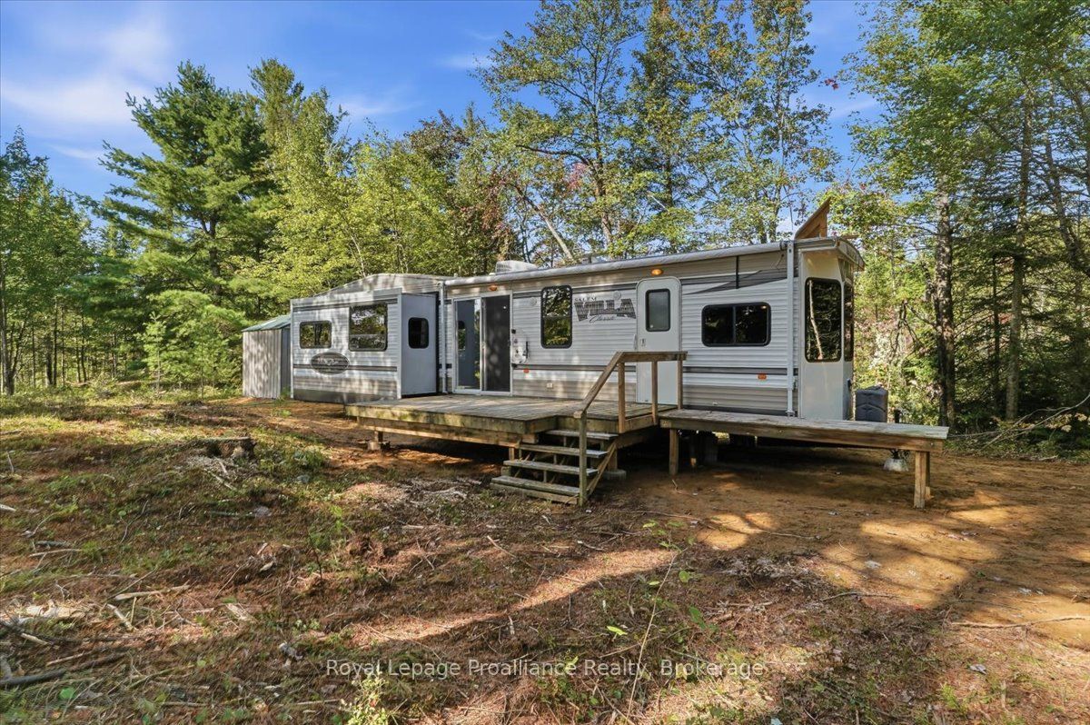 292 Hartin Road Property Photo 12
